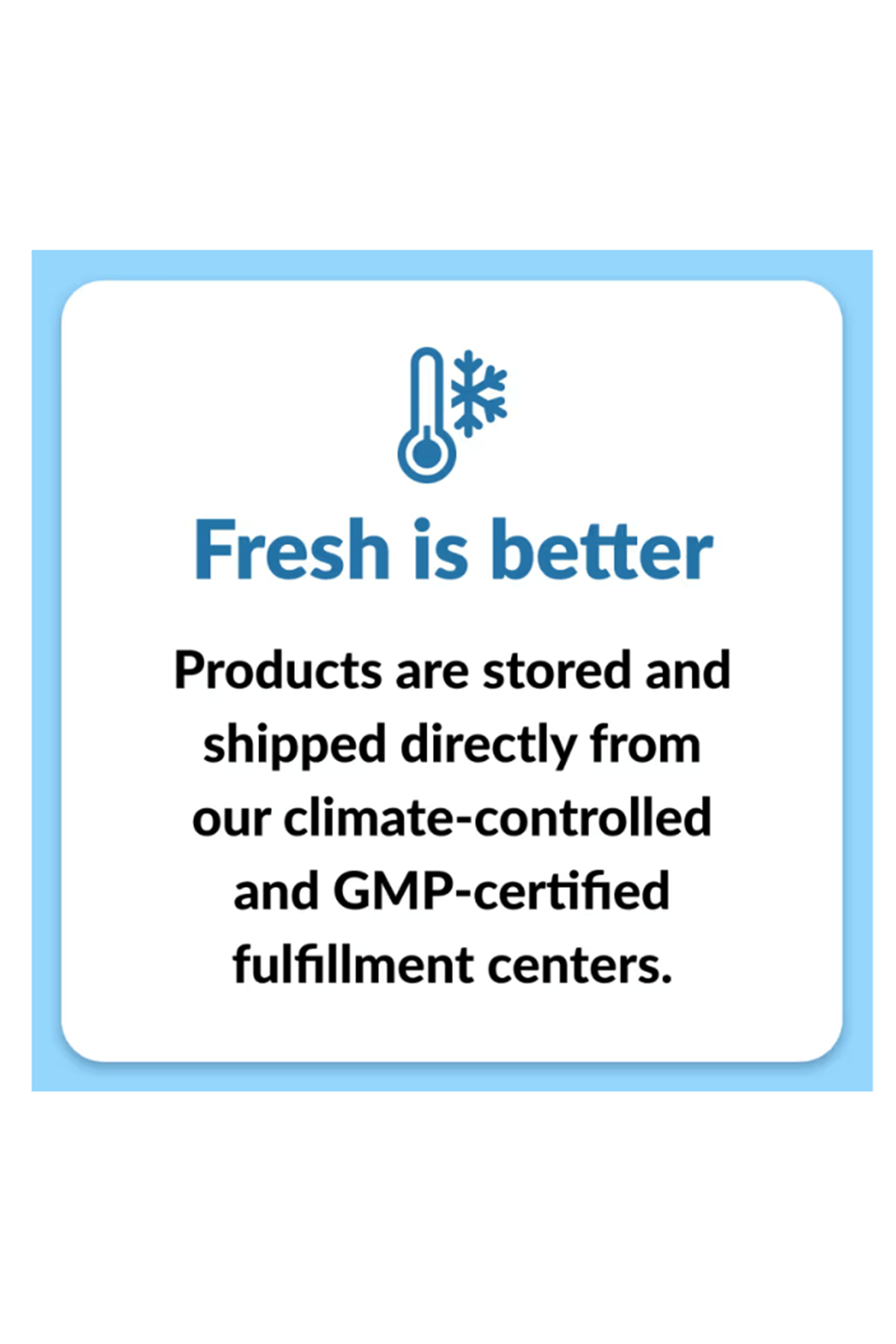 Doctor's Best  L-Tryptophan  500mg  90 Veg Capsul.Özel Sporcu Gıdaların'dan Usa Version.44.