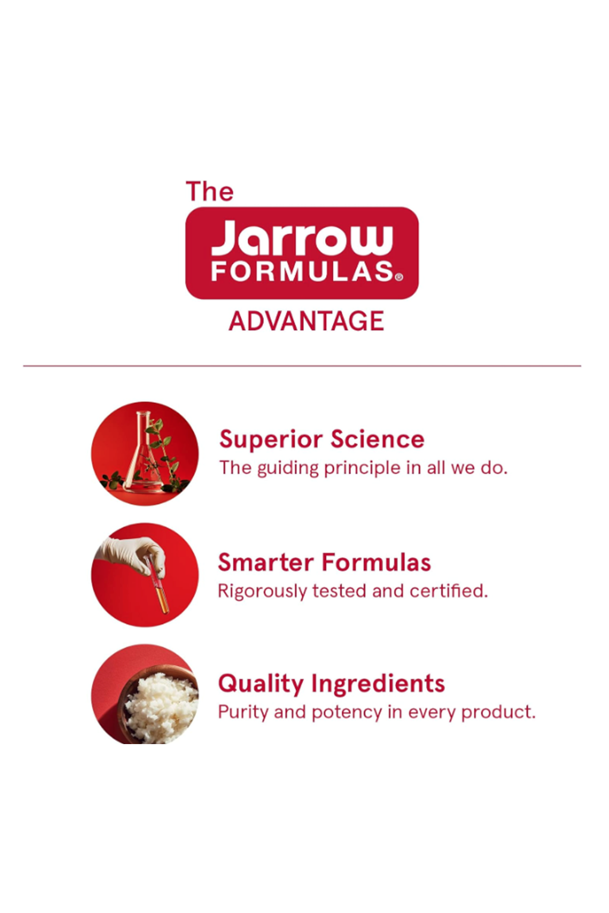 Jarrow (Ösg Özel Sporcu Gıdaları) Lactoferrin 250 mg  Freeze Dried   60 Capsul.73.