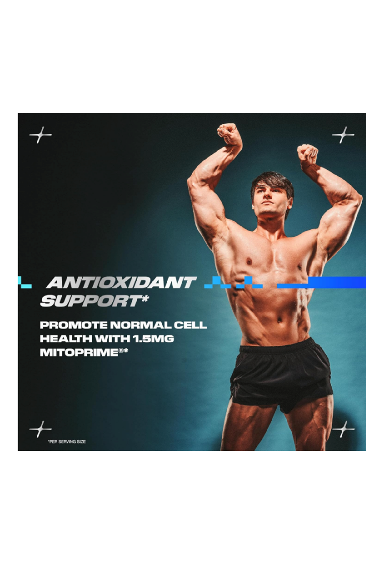 Cellucor Super Brain Cognitive Booster  Focus Attention  Recall  30 Capsul.Özel Sporcu Gıdaların'dan!!Abd Menşei.