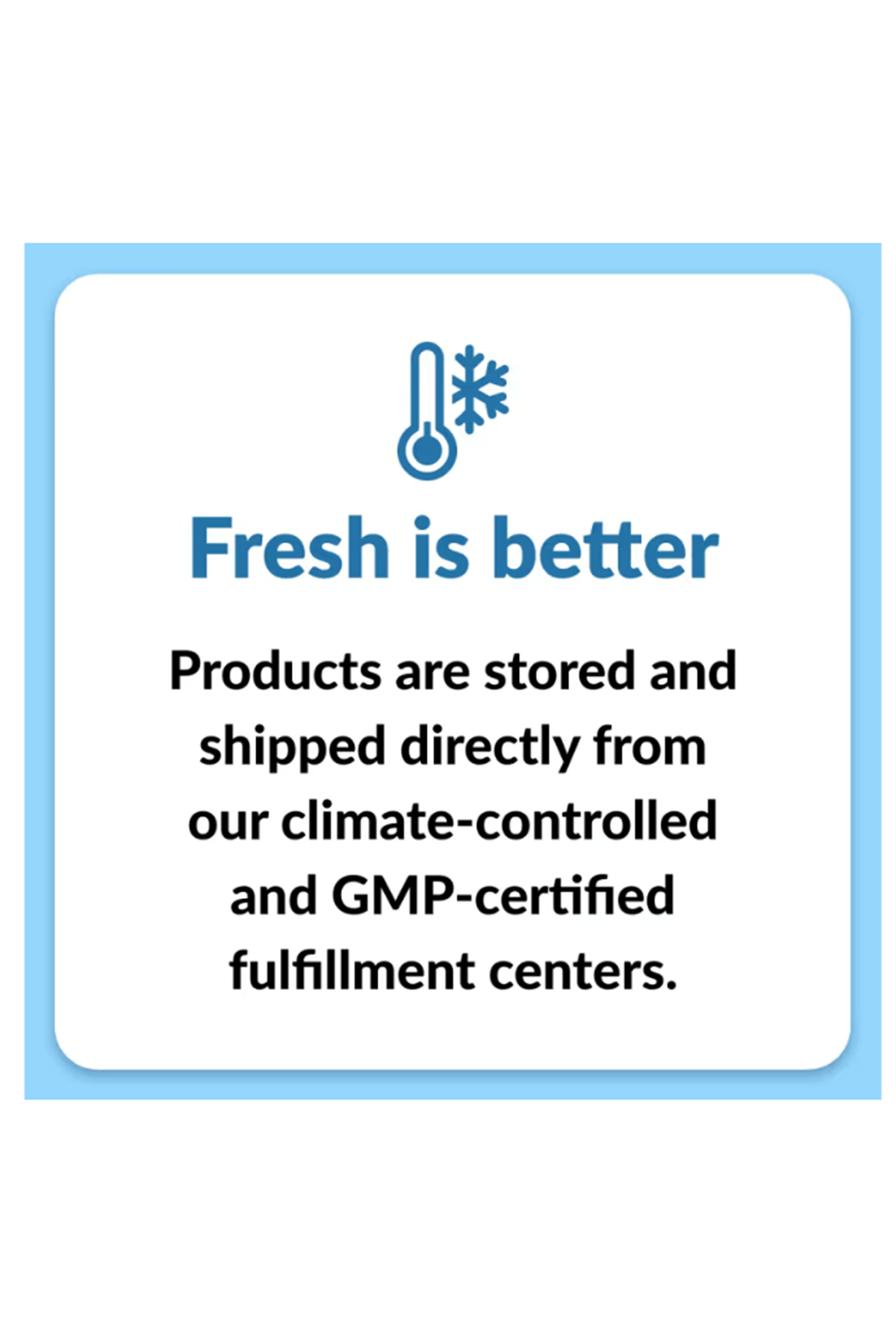 NOW Foods  (Özelsporcugıdaların'dan !!) Sunflower Lecithin, 1,200 mg, 200 Softgels.