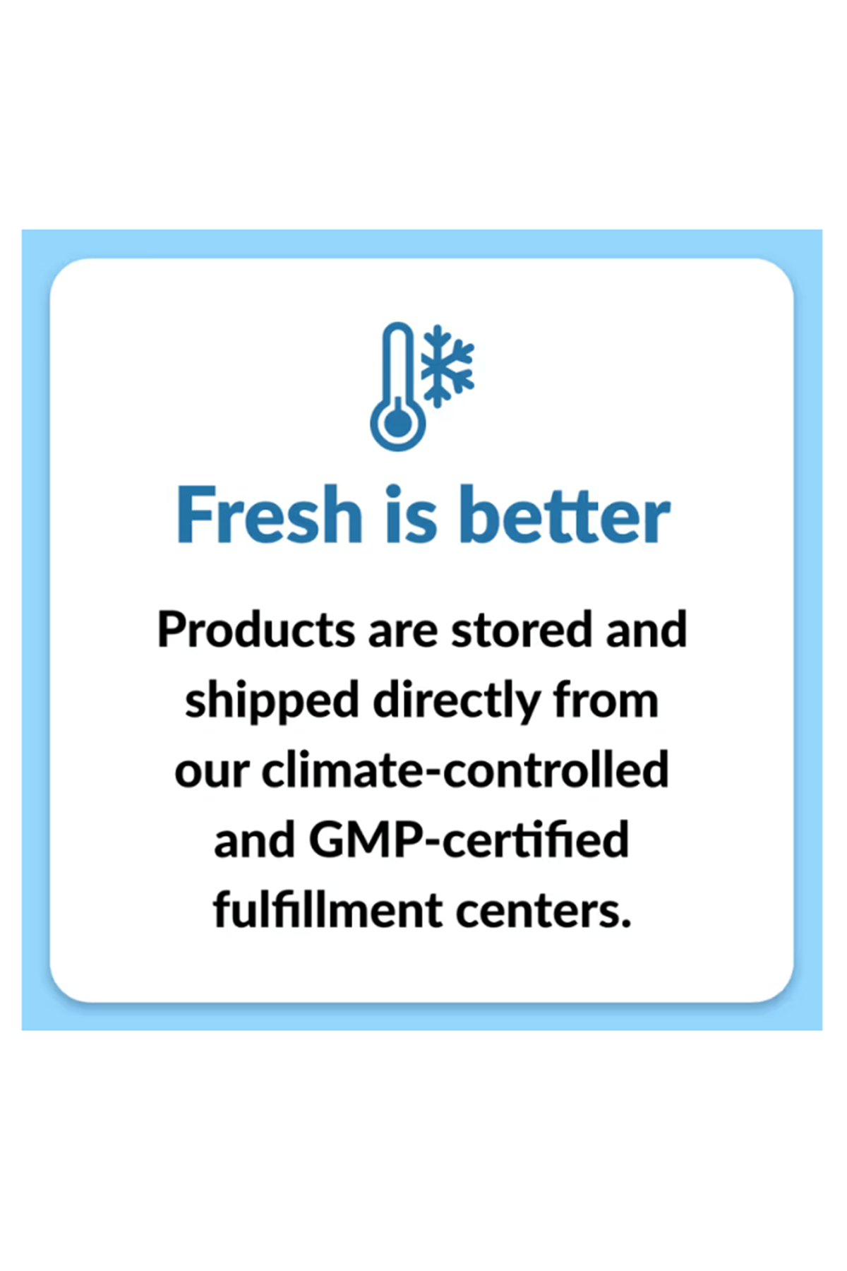 NOW Foods, Solutions, Bamboo Silica Beauty, 90 Veg Capsules (380 mg per Capsule).42.