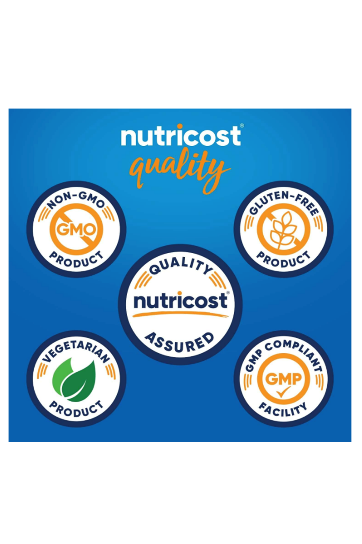 Nutricost Resveratrol 700mg, 120 Capsules - Vegan, Gluten Free.41.