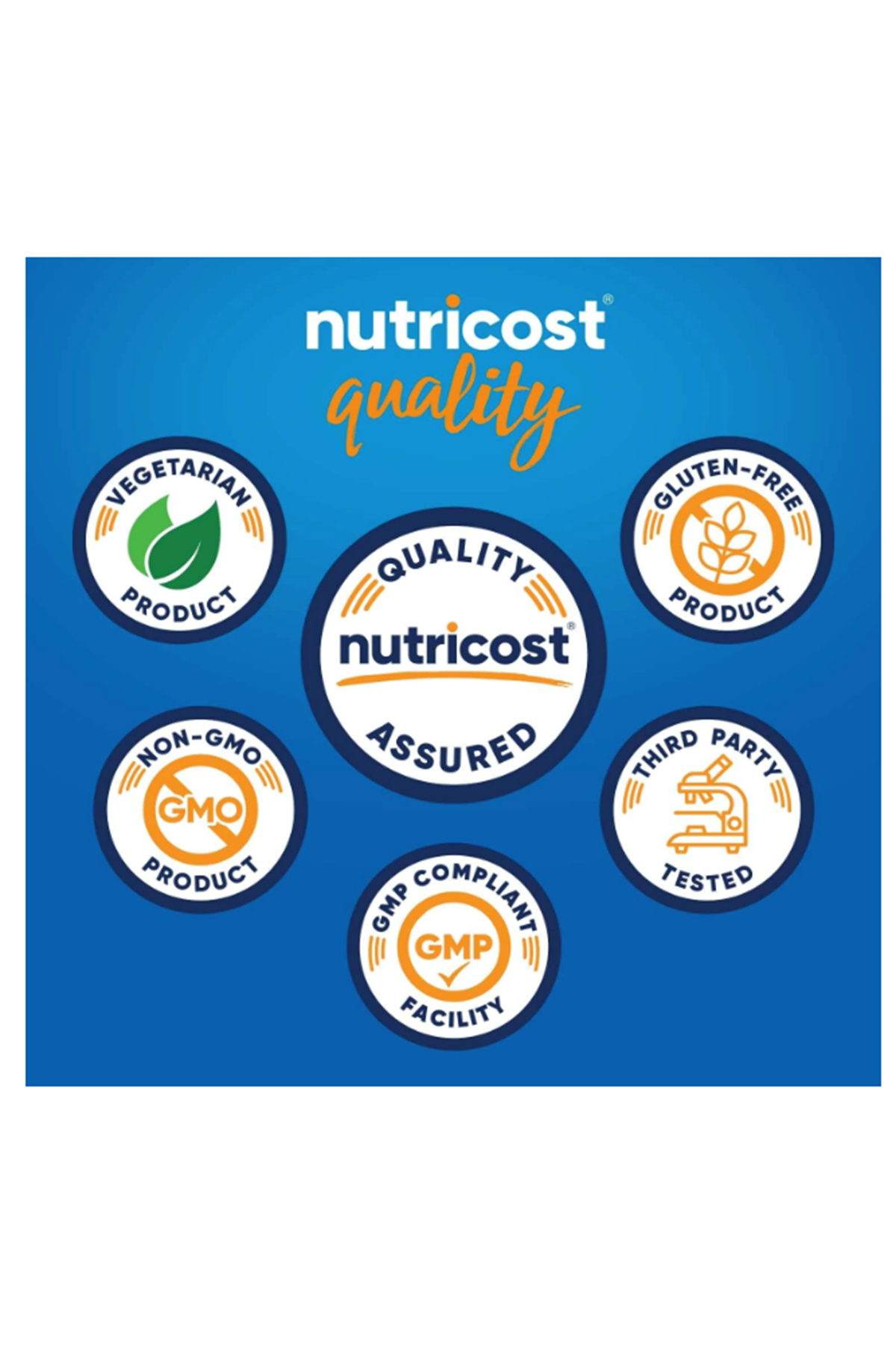 Nutricost DIM Plus BioPerine  300mg, 120 Vegei Capsul.