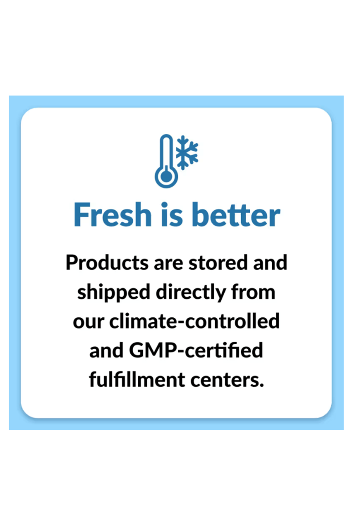 NOW Foods Royal Jelly (Özelsporcugıdaların'dan !!) 1500mg, 60 Capsul.Abd.