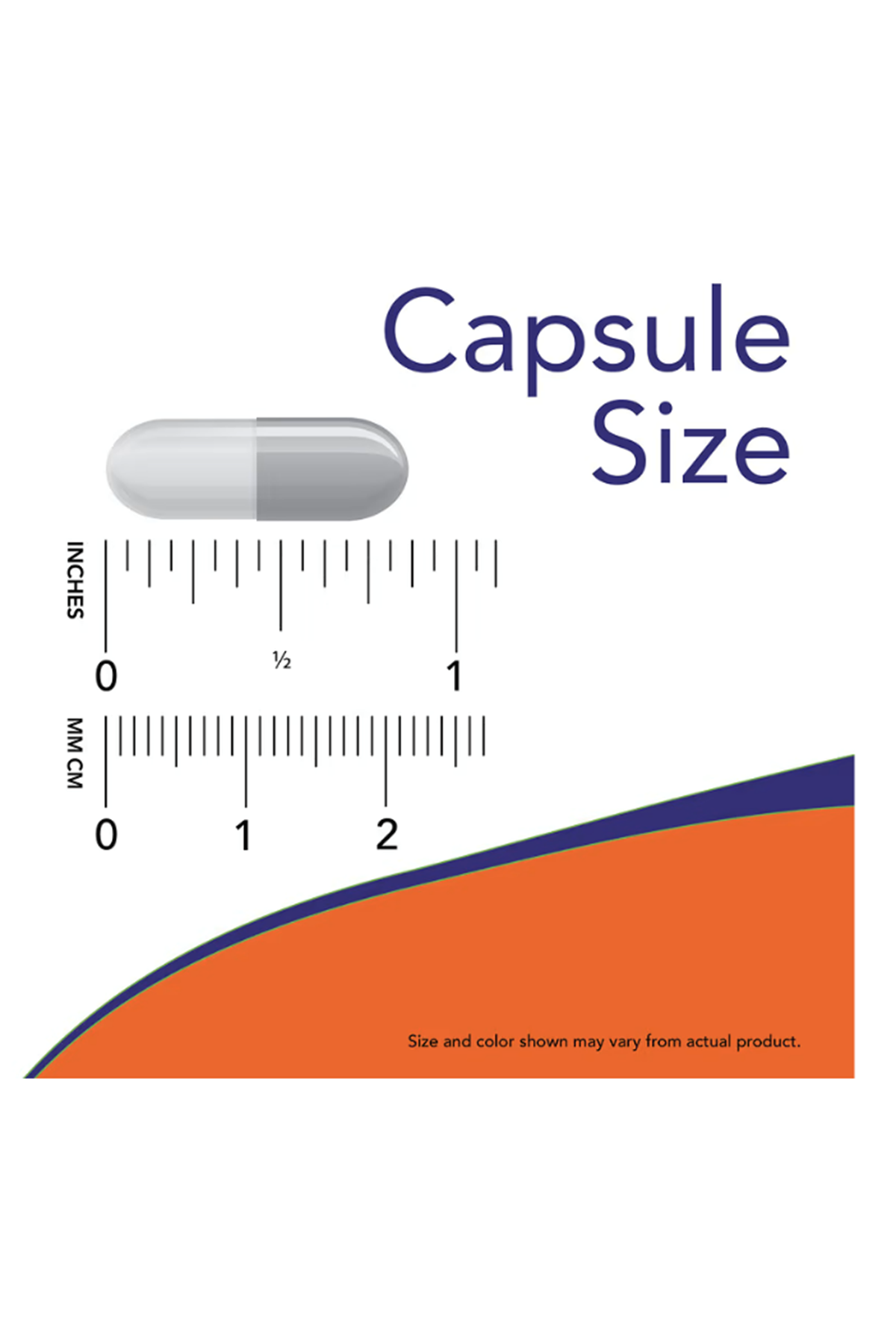 NOW Foods Royal Jelly 1,500 mg, 60 Capsules.Abd.