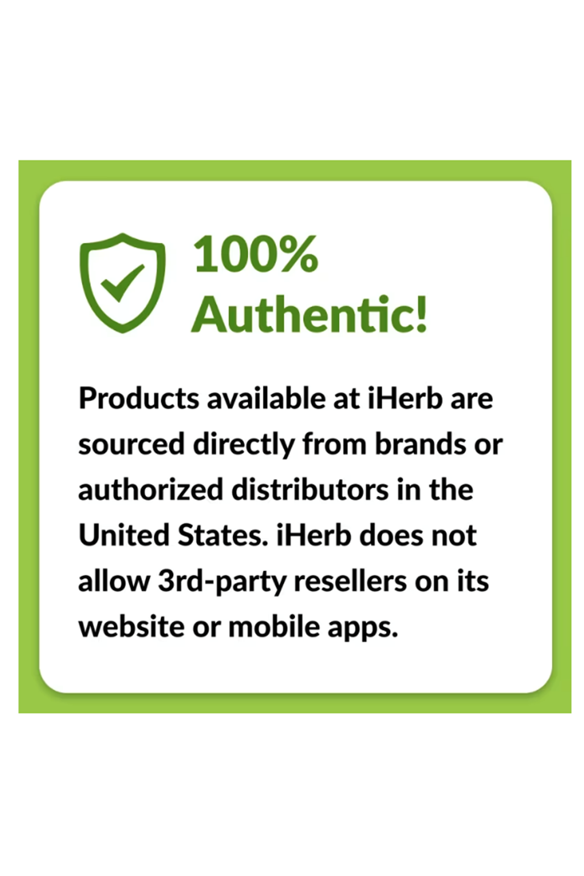 NOW Foods  Stinging Nettle Root Extract 250mg 90 Veg Capsul.