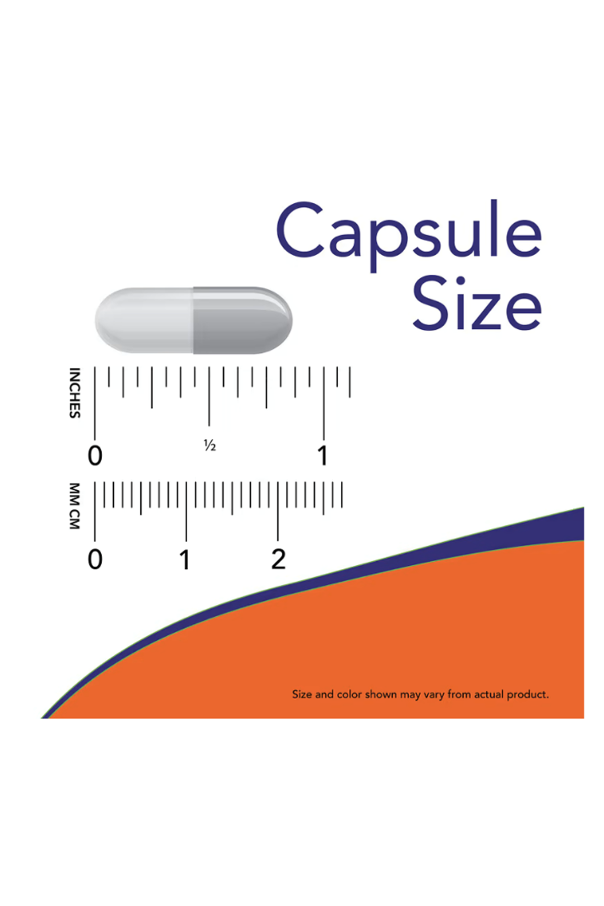 NOW Foods  Stinging Nettle Root Extract 250mg 90 Veg Capsul.