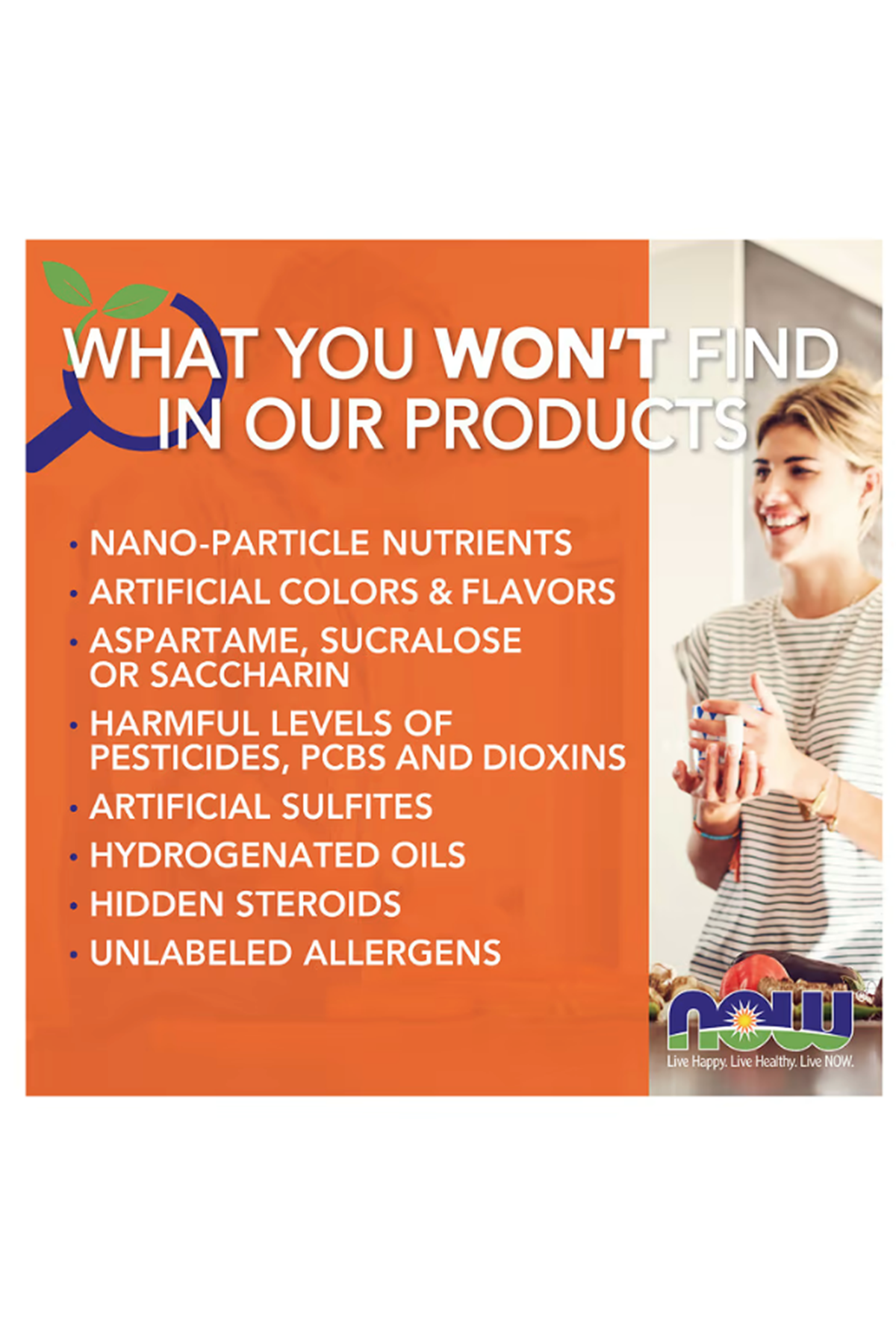 NOW Foods  Stinging Nettle Root Extract 250mg 90 Veg Capsul.