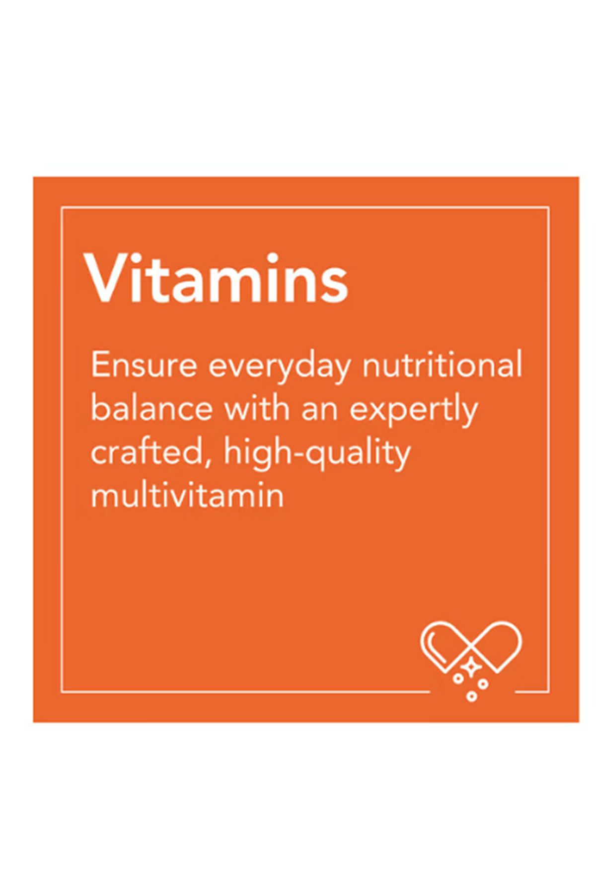 NOW Foods Niacin 500mg 250 Tablets.Abd Menşei.