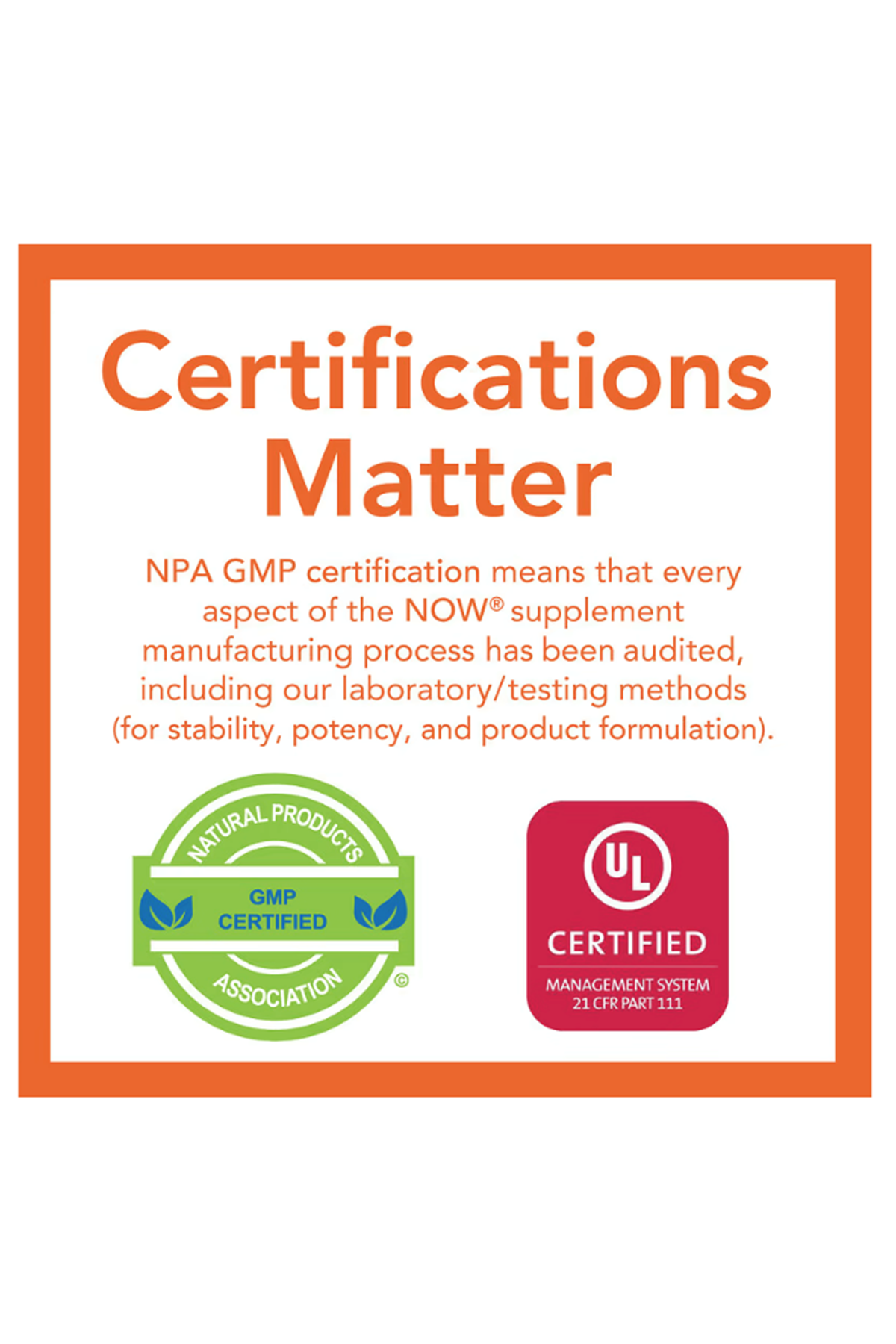 NOW Foods Niacin 500mg 250 Tablets.Abd Menşei.