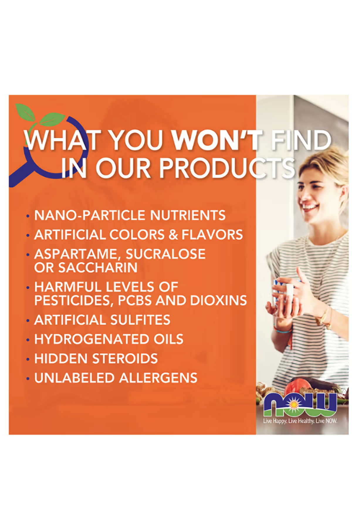 NOW Foods Niacin 500mg 250 Tablets.Abd Menşei.
