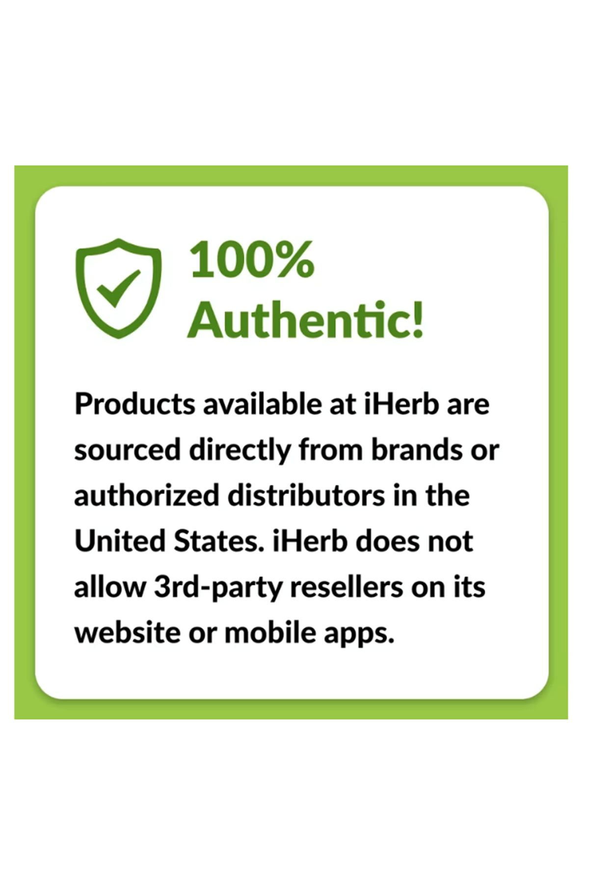 NOW Foods Super Omega 3-6-9 Fish Oil 90 Softgel.Abd Menşei.Ozelsporcugıdaların'dan!!!