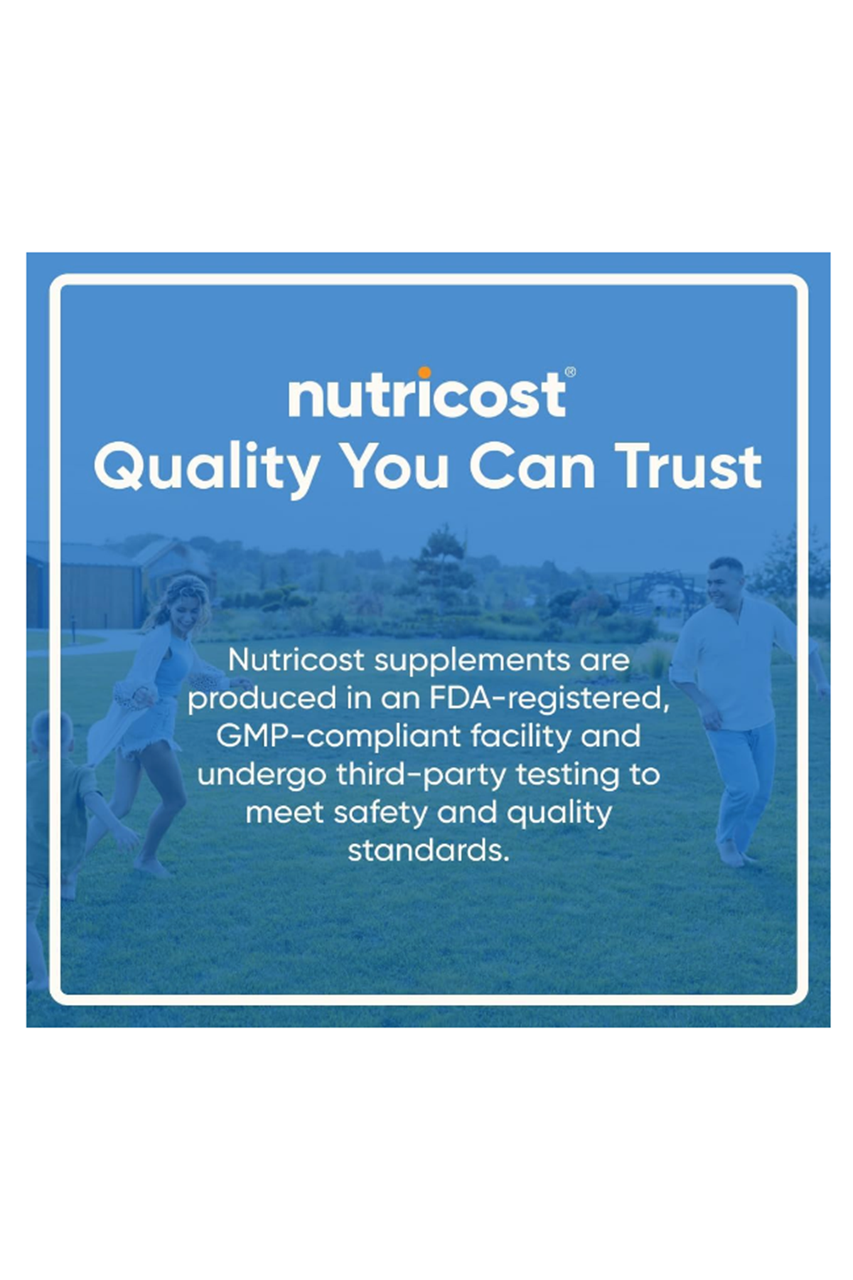 Nutricost  Asvaganda Root Extract  600mg, 120 Capsules.39.