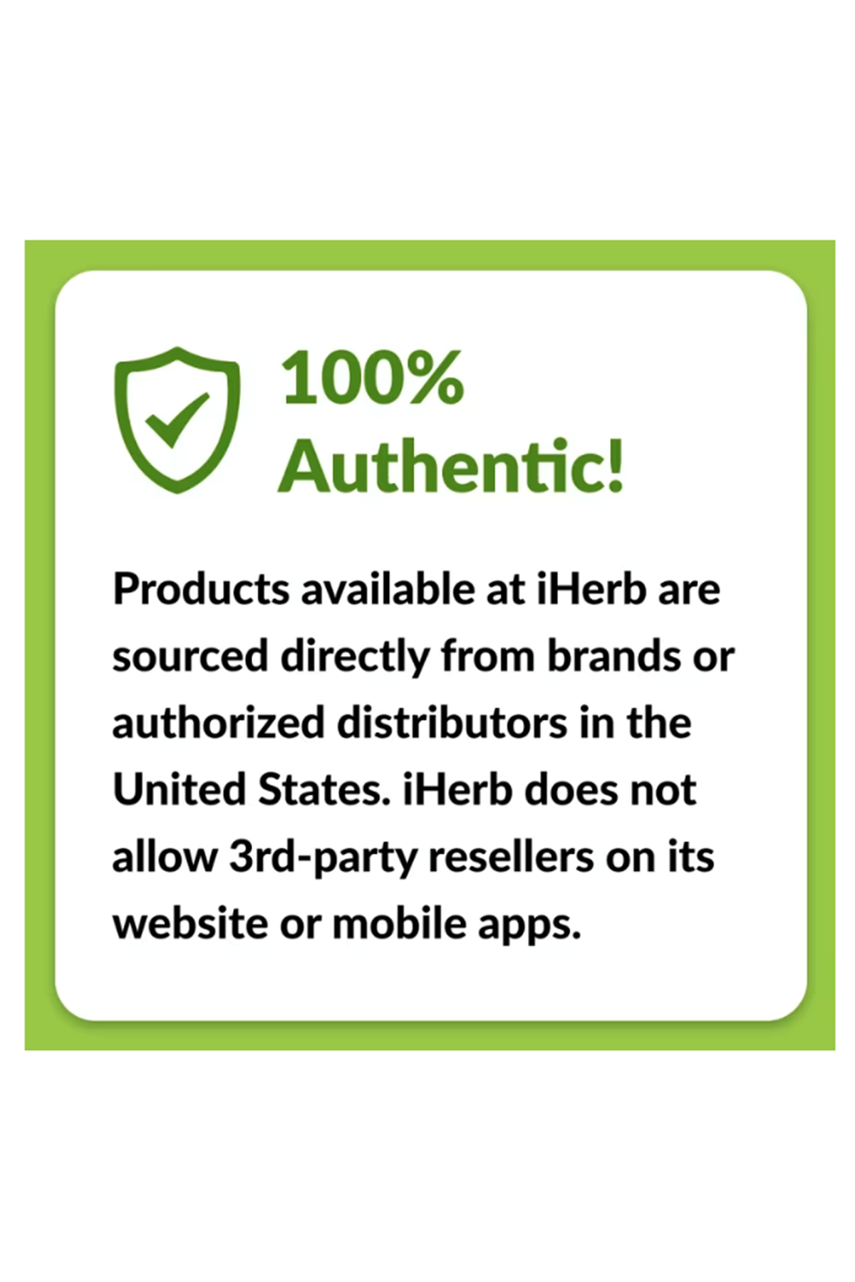 NOW Foods, Milk Thistle Extract, 450 mg, 120 Softgels.Özel Sporcu Gıdaların'dan Usa Version.