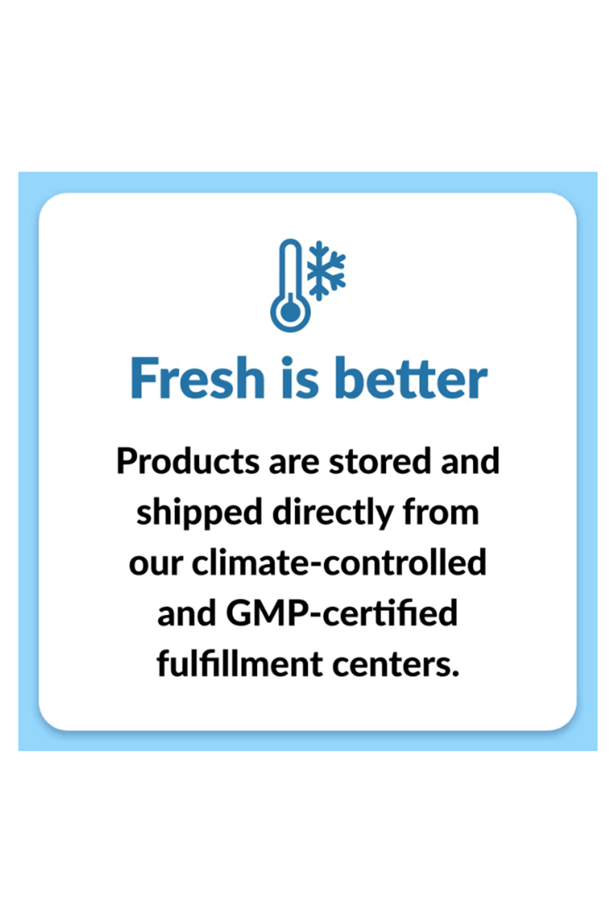 NOW Foods, Milk Thistle Extract, 450 mg, 120 Softgels.Özel Sporcu Gıdaların'dan Usa Version.52.