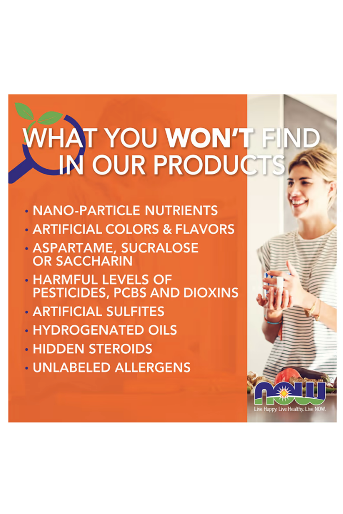 NOW Foods Milk Thistle Extract 450mg 120 Softgels.(Ösg Özel Sporcu Gıdaları)