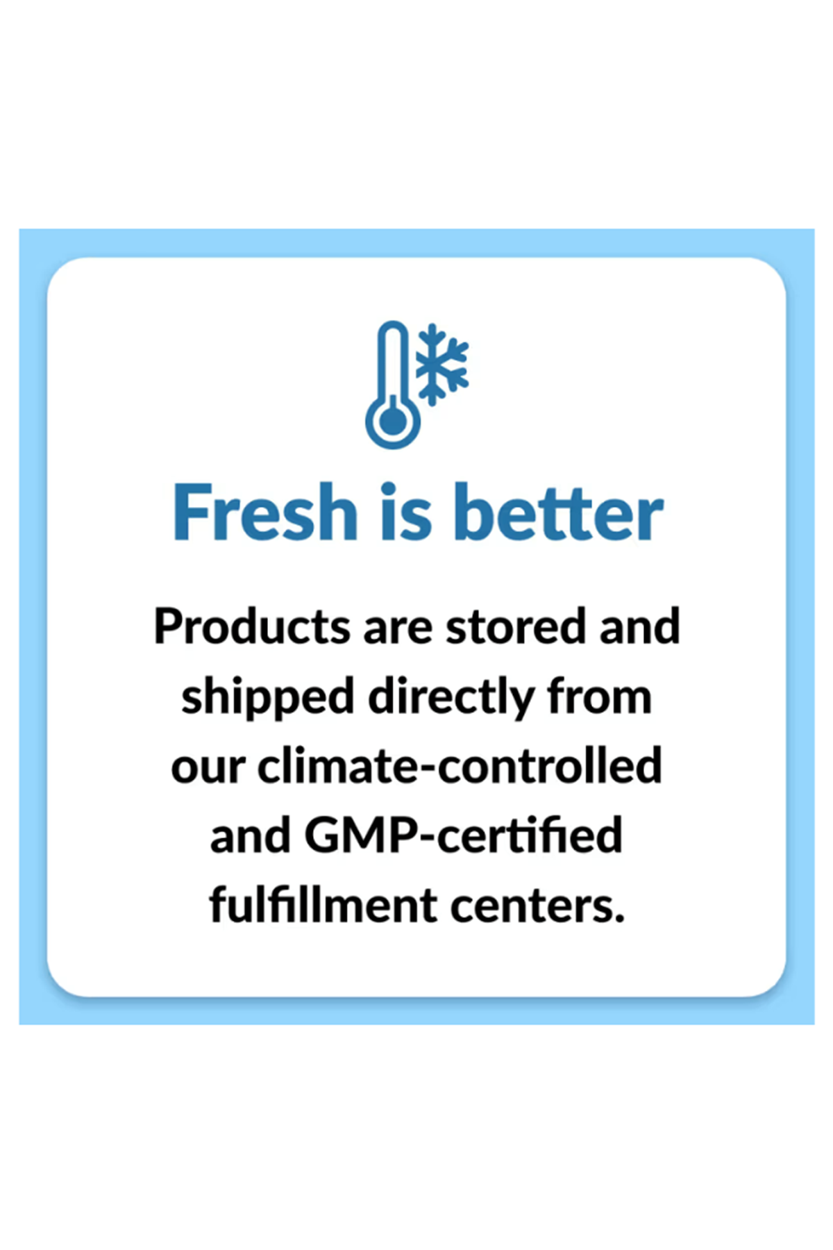 Swanson, Full Spectrum® Muira Puama, 400 mg, 90 Capsules.Made ın Usa.