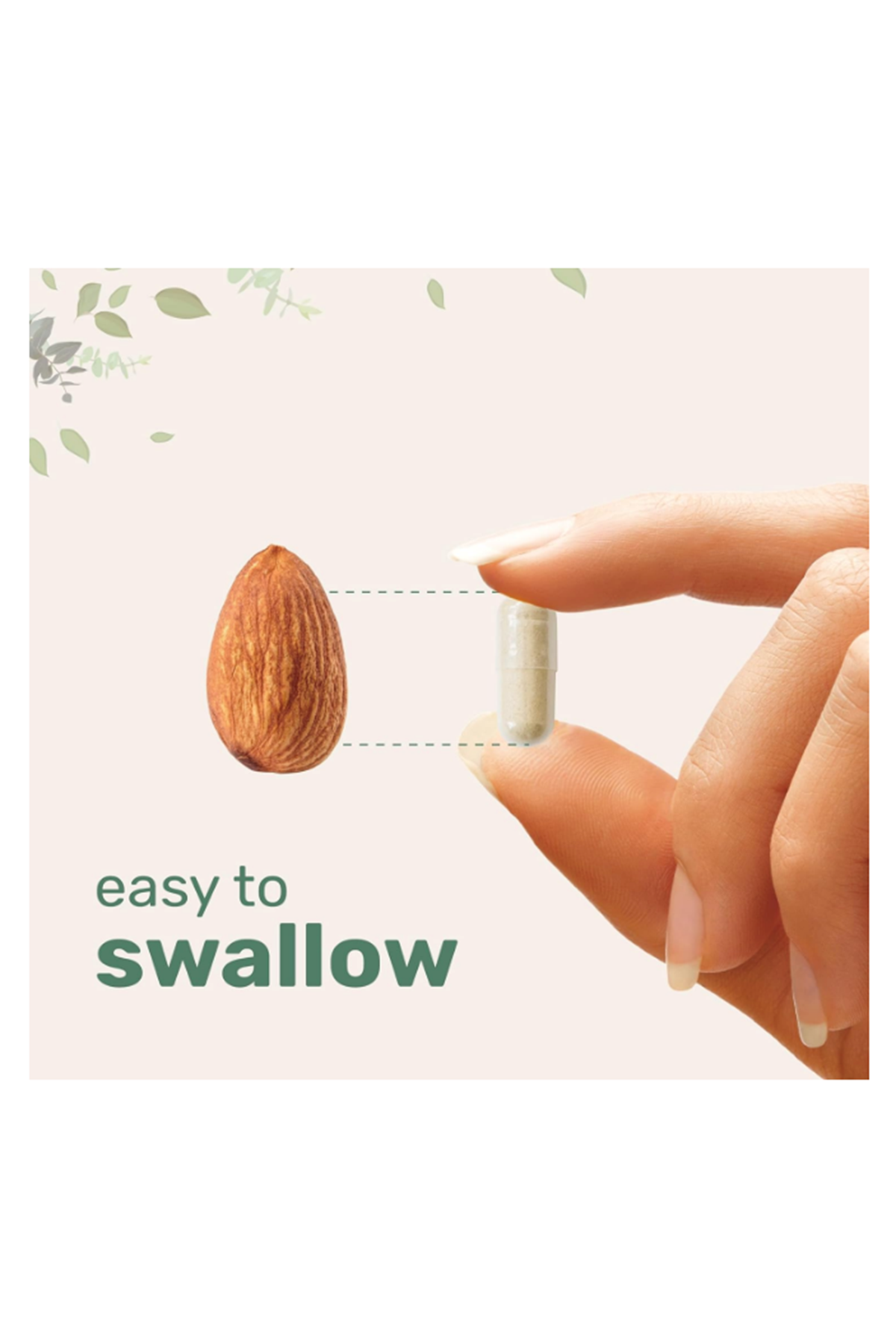 Micro Ingredients Lions Mane, 240 Veggie Capsul with L-Ergothioneine, 4 Month Supply  Brain, Energy, Immune Health Support.