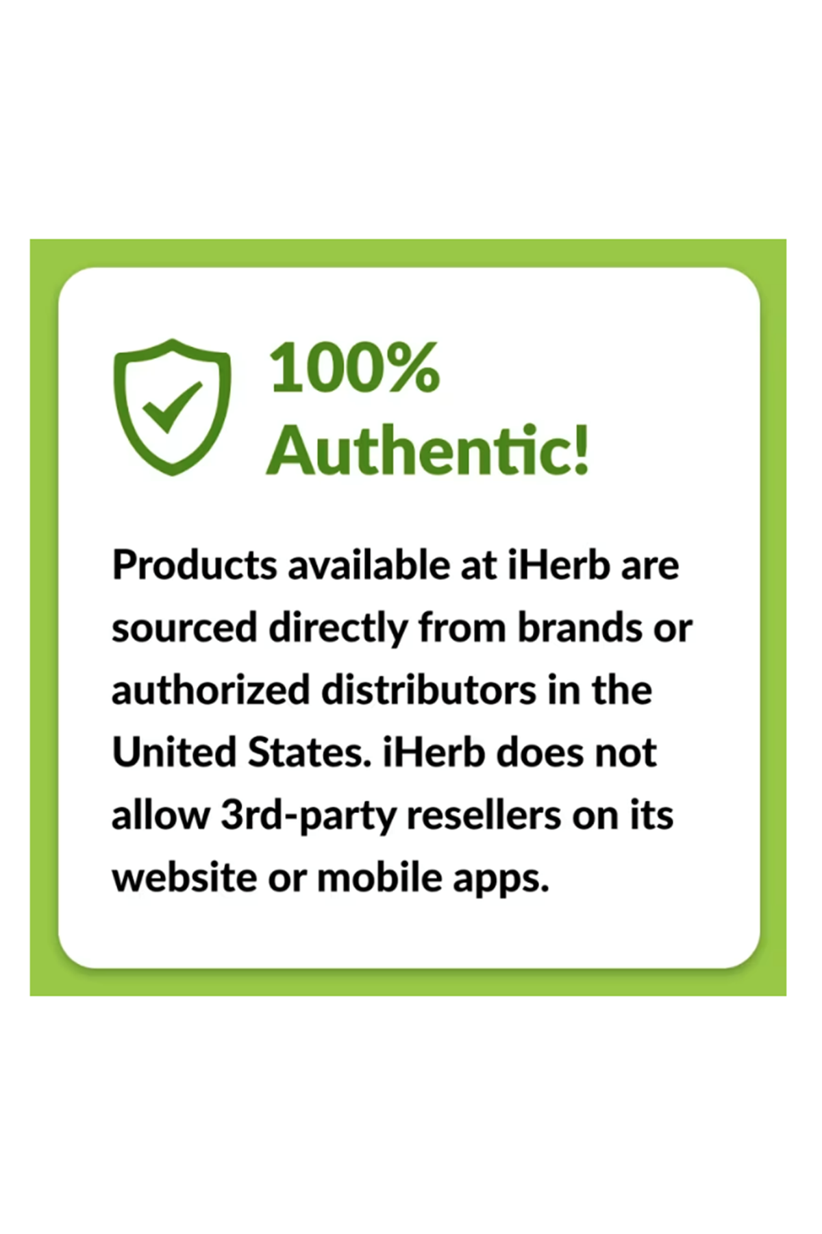 Thorne, GI-Relief, 180 Capsules.Made ın Usa.