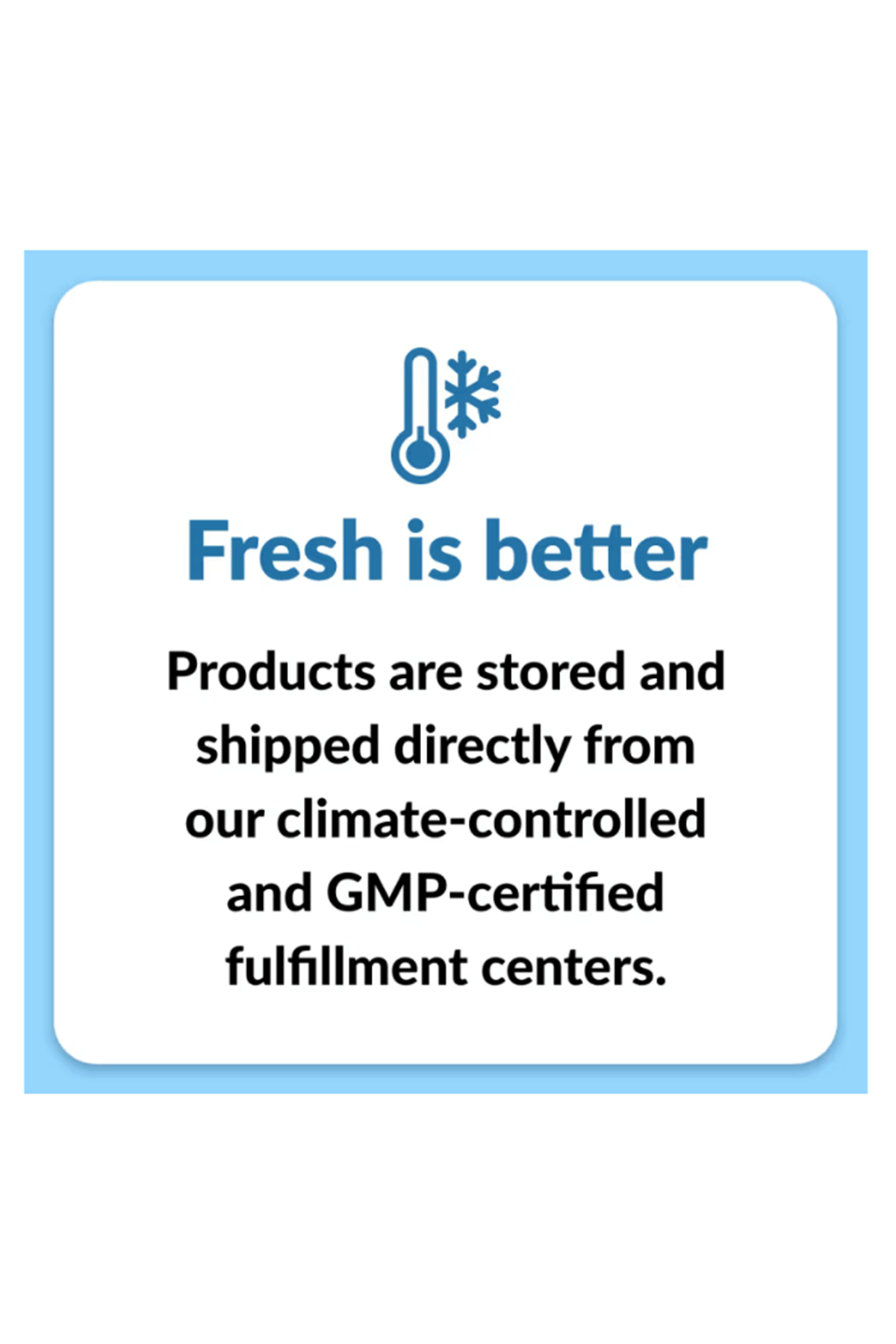 Thorne, GI-Relief, 180 Capsules.Made ın Usa.