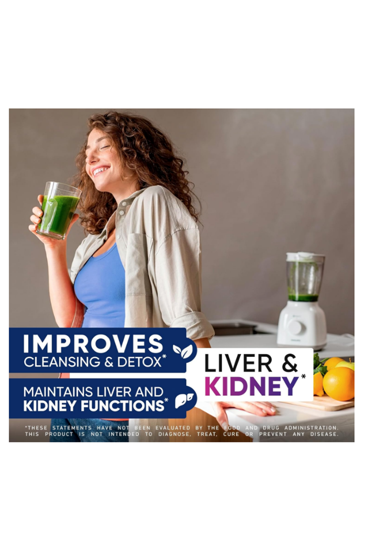 Alpha Flow Liposomal Glutathione 120 Capsul  Glutathione Liposomal with VIT C + Phospholipid Antioxidant Complex - Liver Detox and Immune Support.