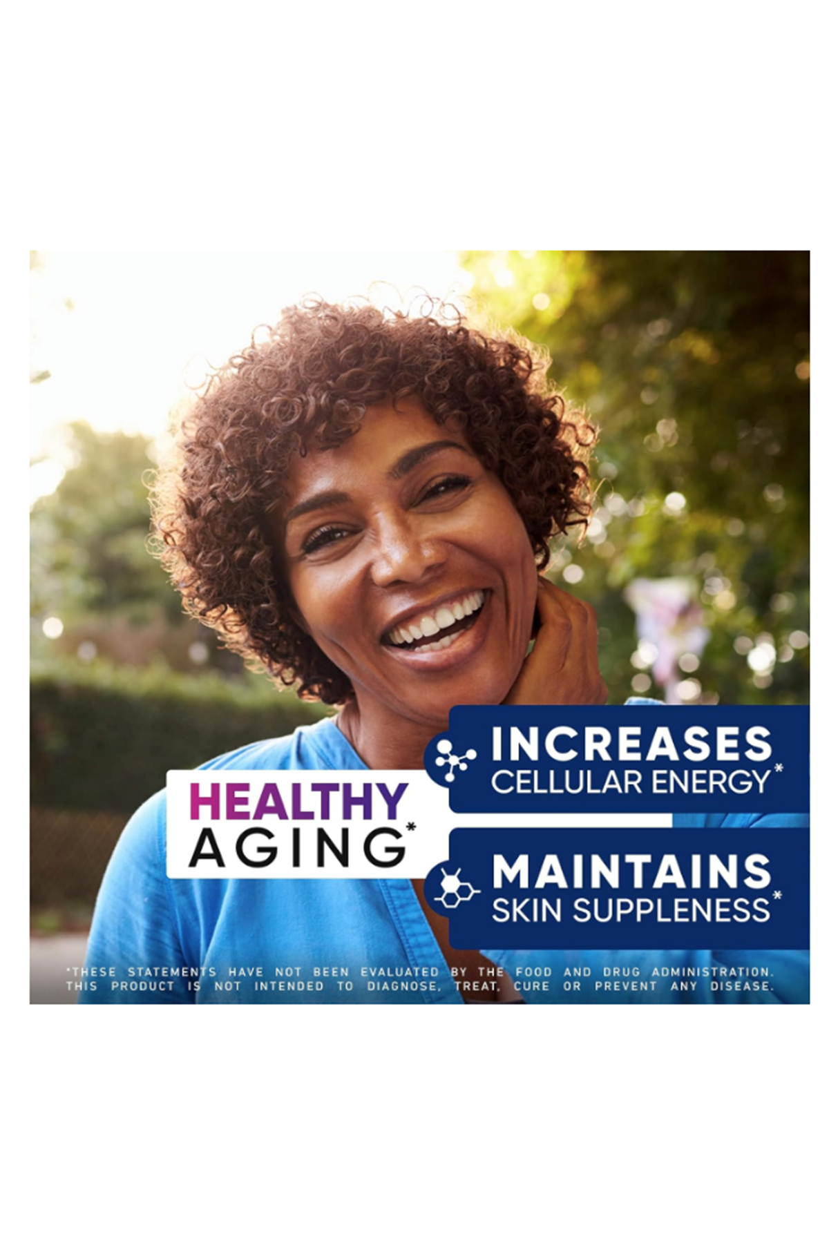 Alpha Flow Liposomal Glutathione 120 Capsul  Glutathione Liposomal with VIT C + Phospholipid Antioxidant Complex - Liver Detox and Immune Support.