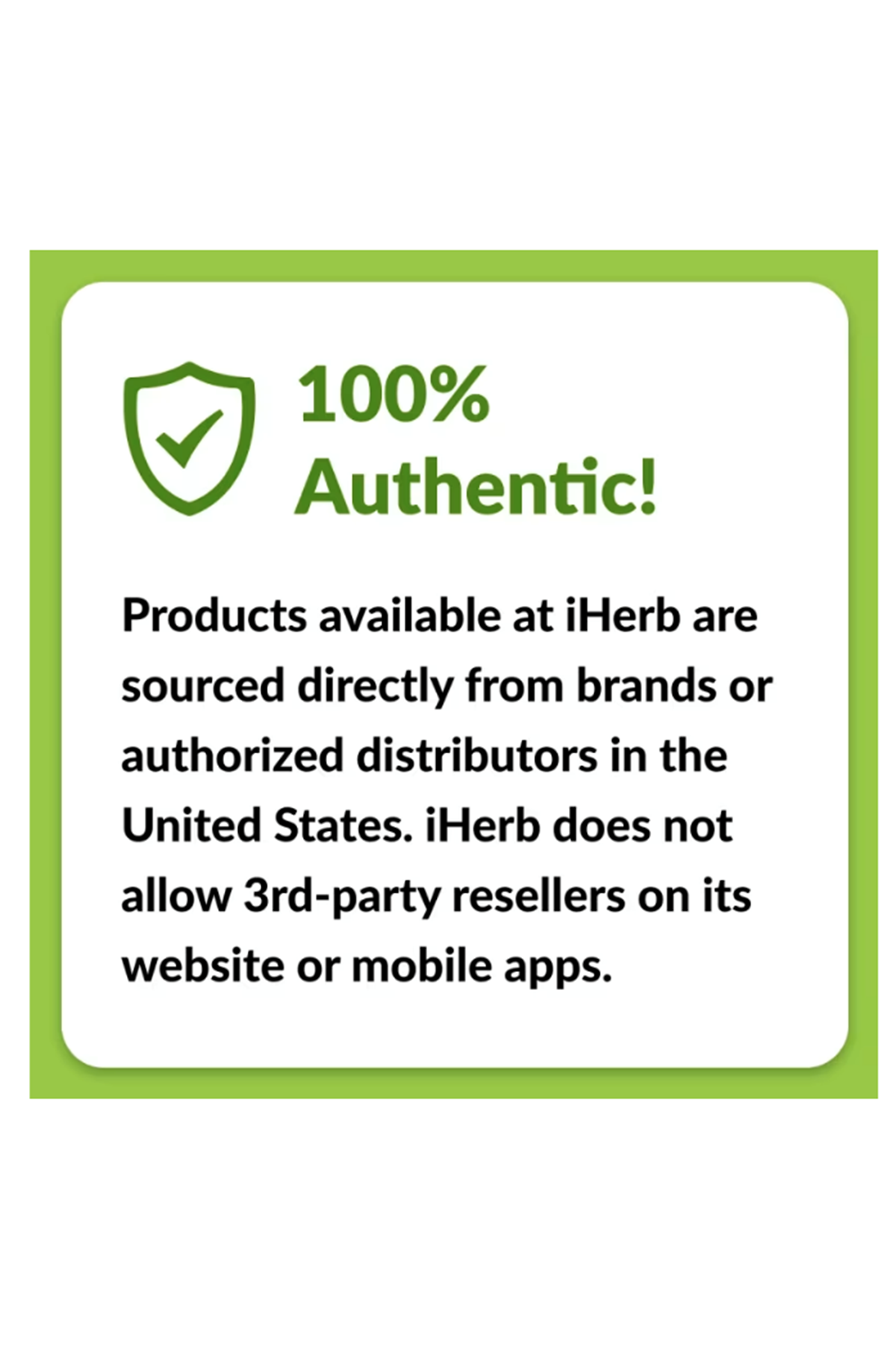 Carlson, Moly-B,  Chelated Molybdenum 100 Vegetarian Tablets (500 mcg per Tablet).