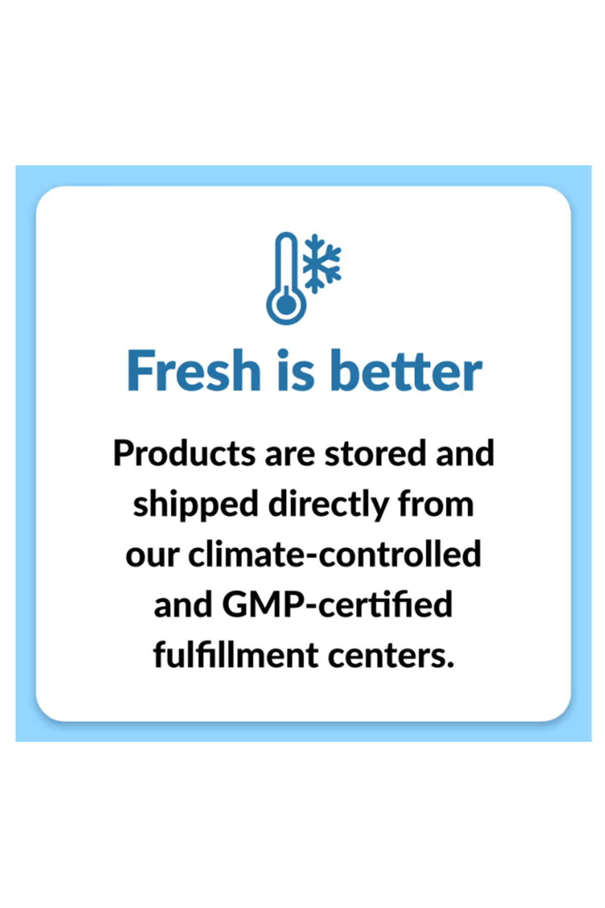 Carlson, Moly-B,  Chelated Molybdenum 100 Vegetarian Tablets (500 mcg per Tablet).