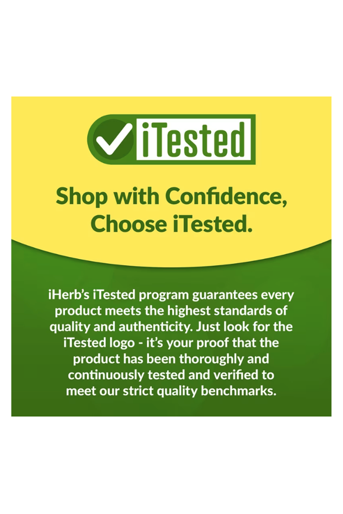 California Gold Nutrition, Sport, Pure Creatine Monohydrate, Unflavored, 1 lb (454 g) Made ın Usa.