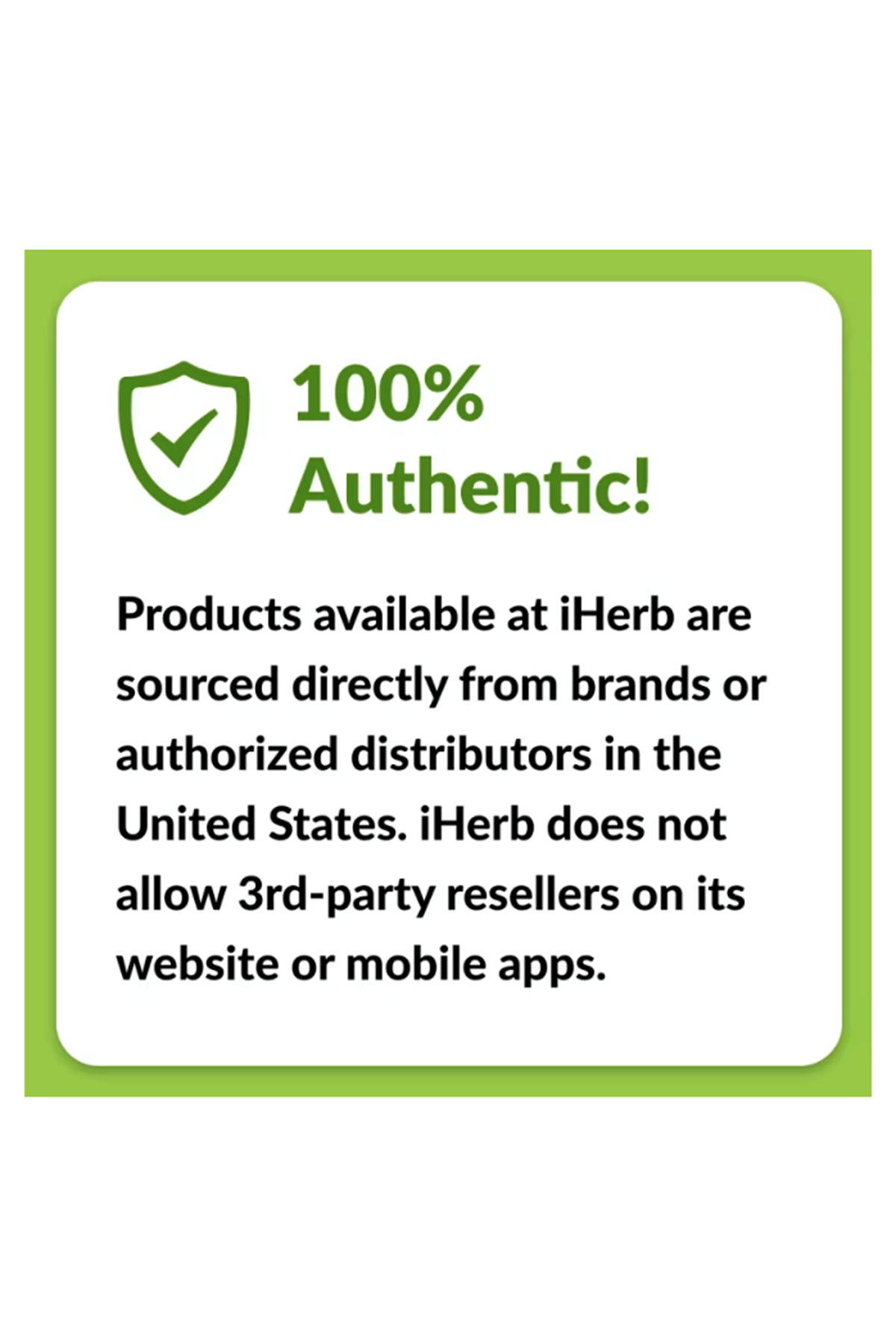 Enzymedica, Digest Gold® with ATPro®, Maximum Strength, 240 Capsules.