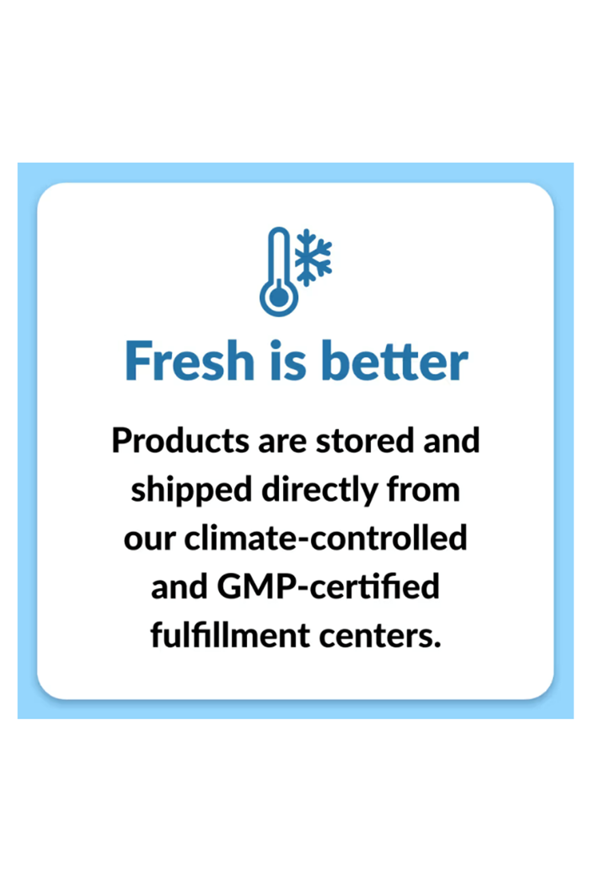 Enzymedica, Digest Gold® with ATPro®, Maximum Strength, 240 Capsules.