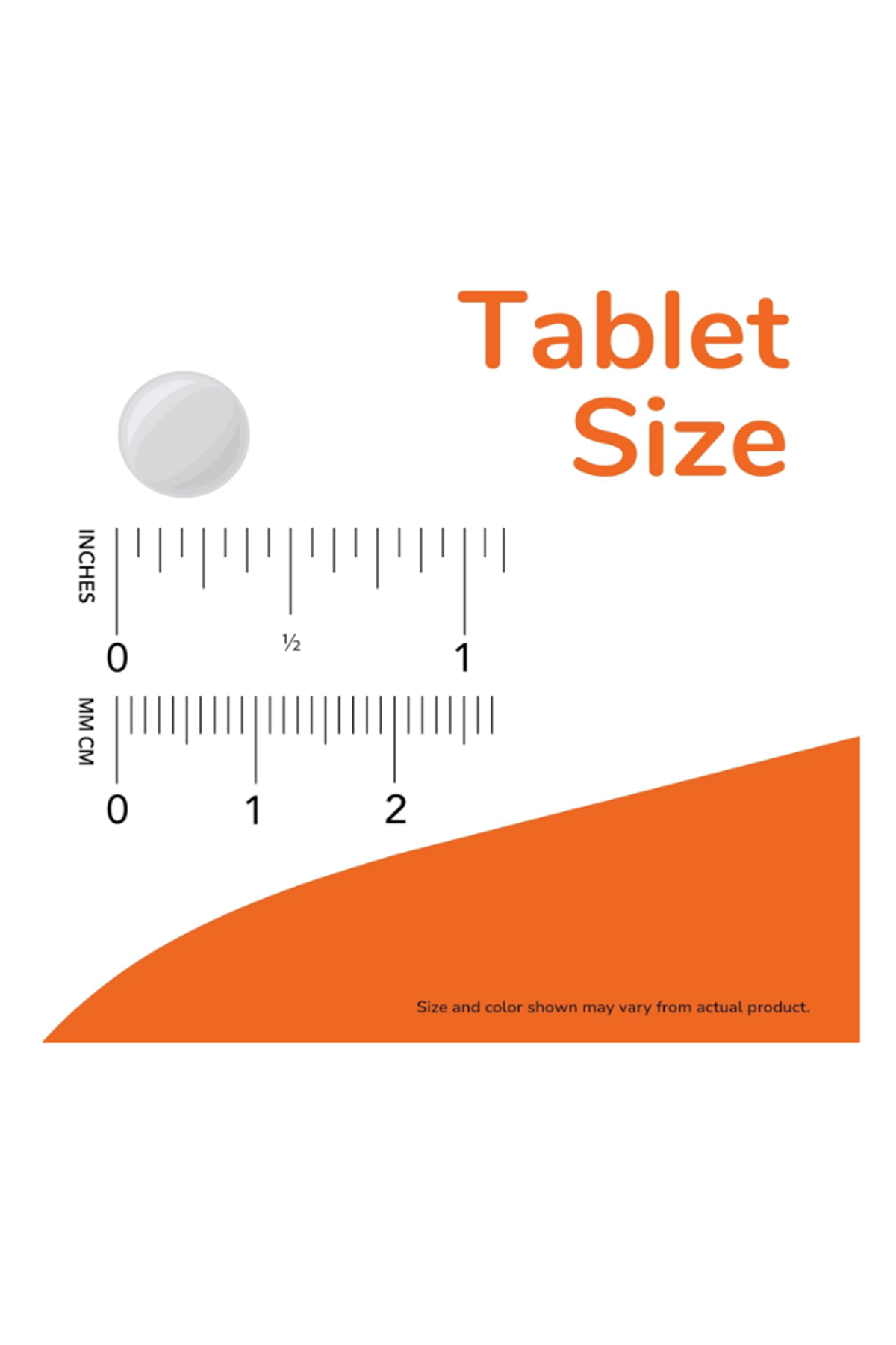 NOW Kelp 150 mcg of Natural Iodine, (ÖSG ÖZEL SPORCU GIDALARI) Easier to Swallow Tablet, Super Green, 200 Tablet.