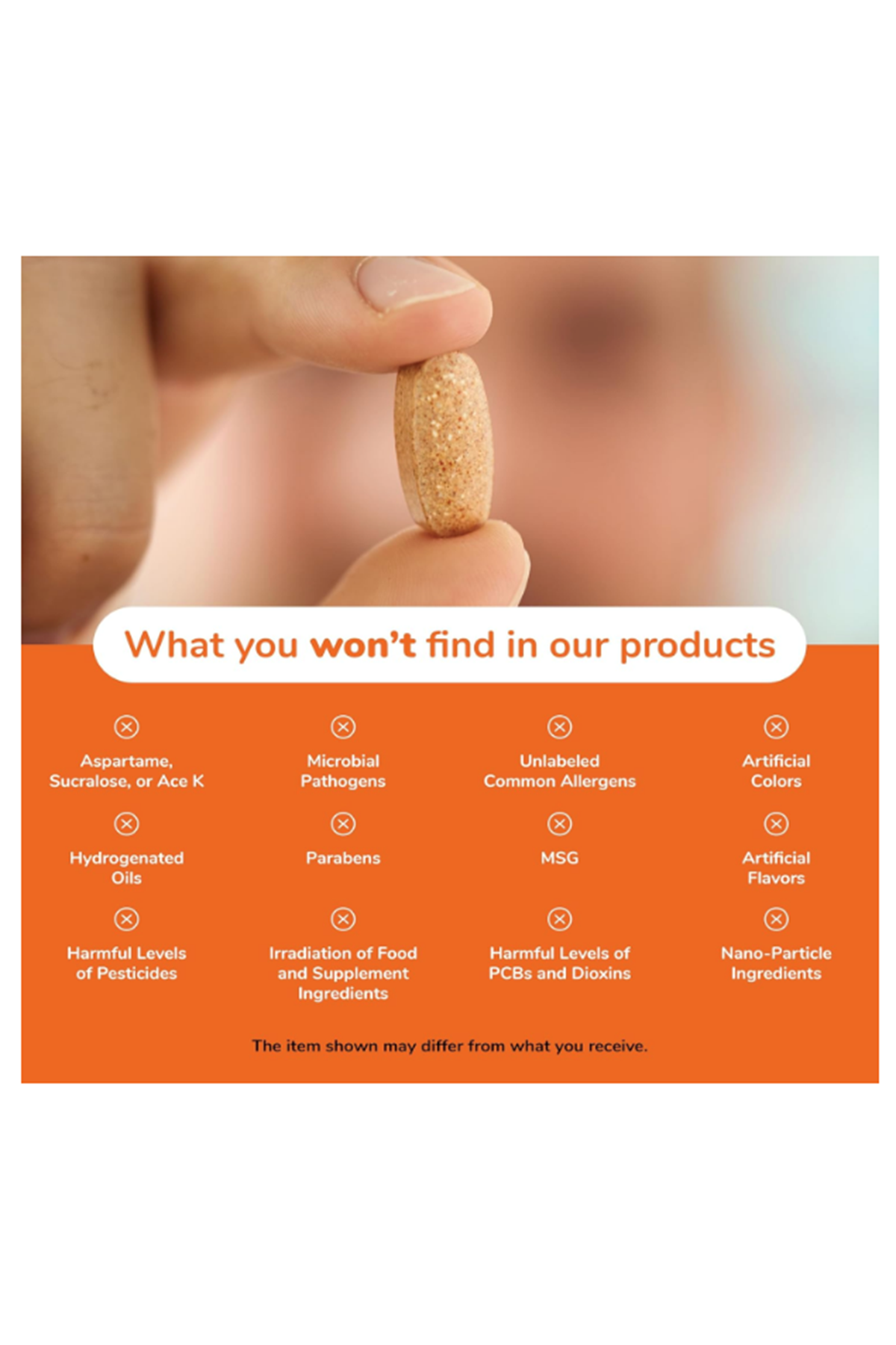 NOW Kelp 150 mcg of Natural Iodine, Easier to Swallow Tablet, Super Green, 200 Tablet.