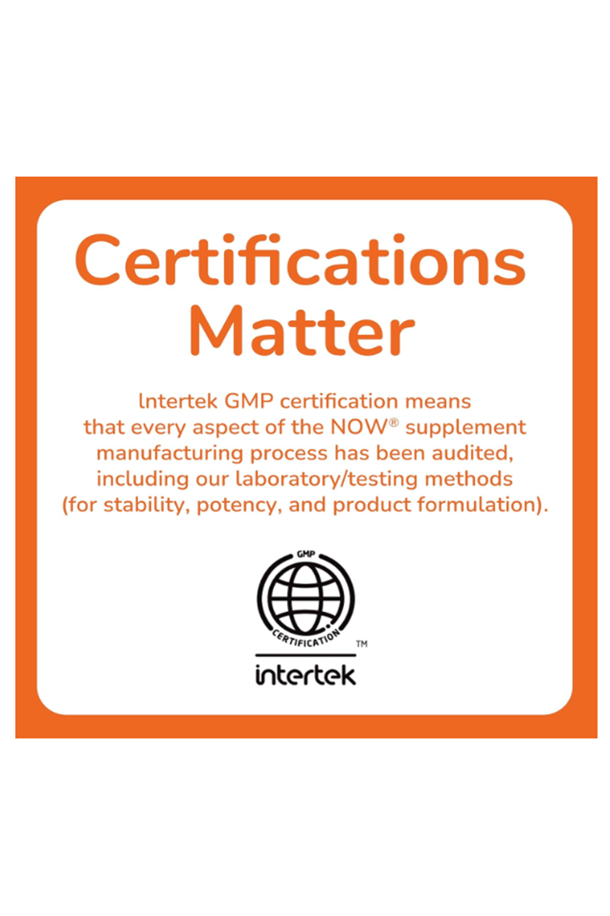 NOW Kelp 150 mcg of Natural Iodine, Easier to Swallow Tablet, Super Green, 200 Tablet.