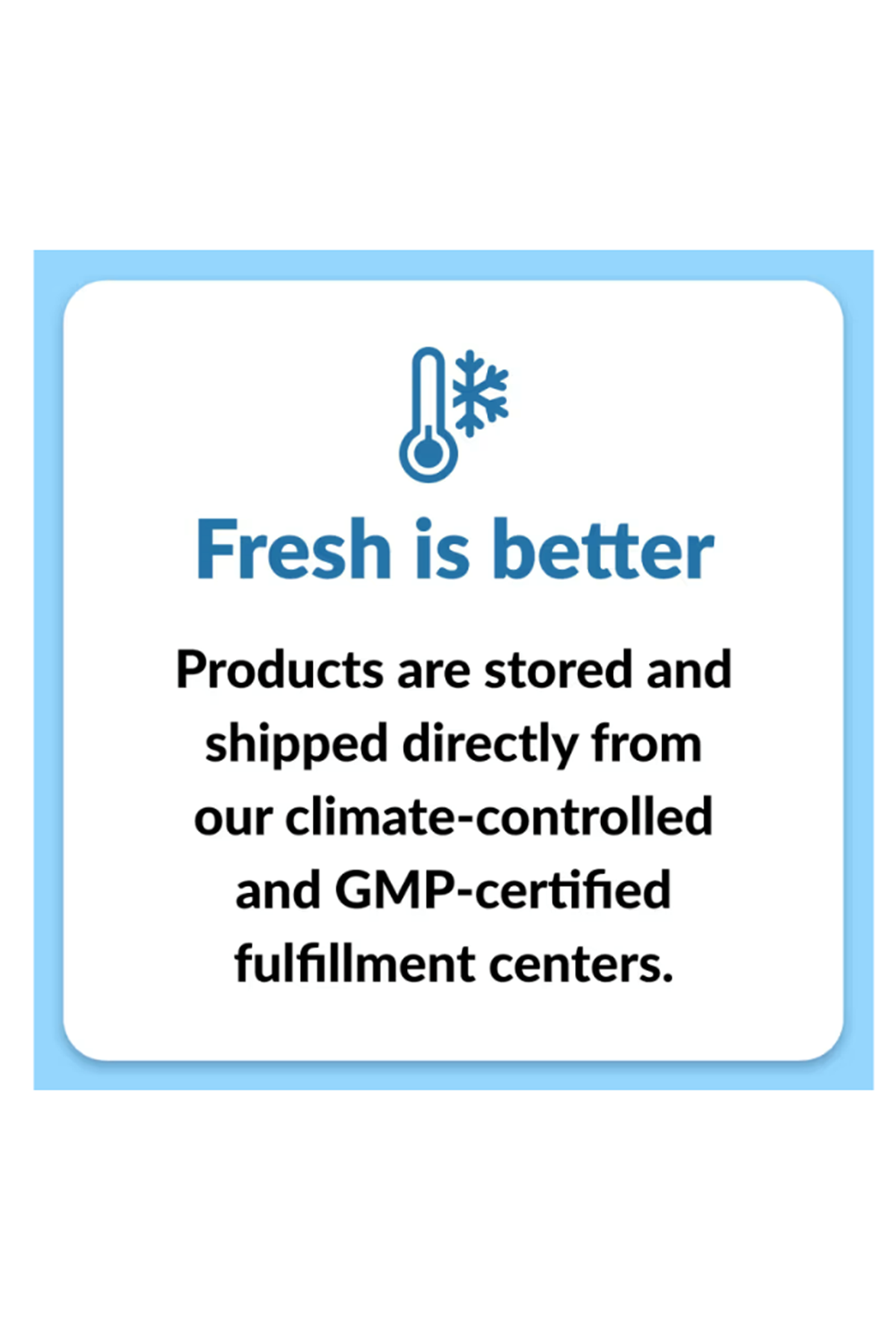 Garden of Life Dr Formulated 30 Capsul Once Daily 3-in-1 Complete Probiotics, Prebiotics  Postbiotics for Women and Men’s Digestive  Immune Health – Extra Strength, 100 Billion CFU.