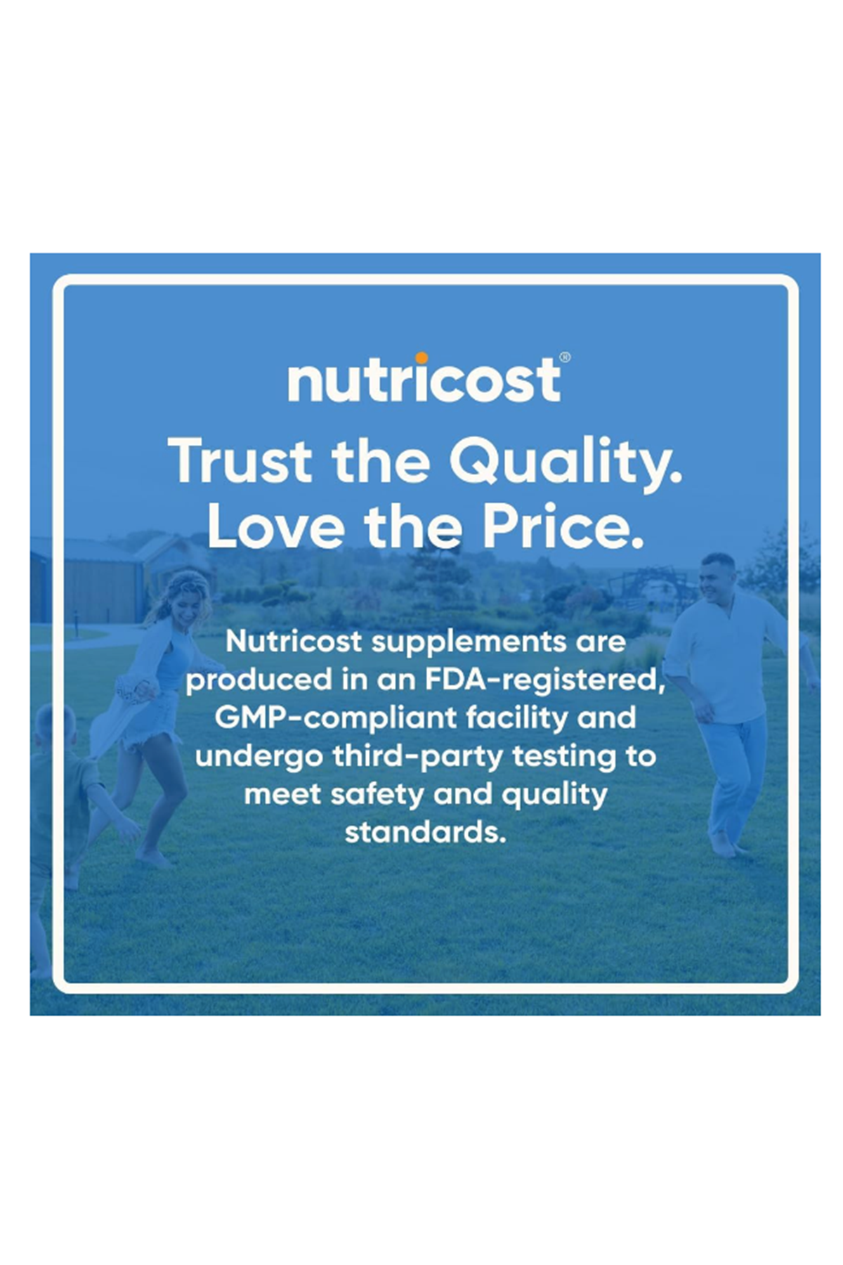 Nutricost Omega 3 Fish Oil - 2500MG, 120 Softgels (40 Serv) - Fish Oil, Wild Caught! 1200mg EPA 850mg DHA - Non-GMO, Gluten Free.