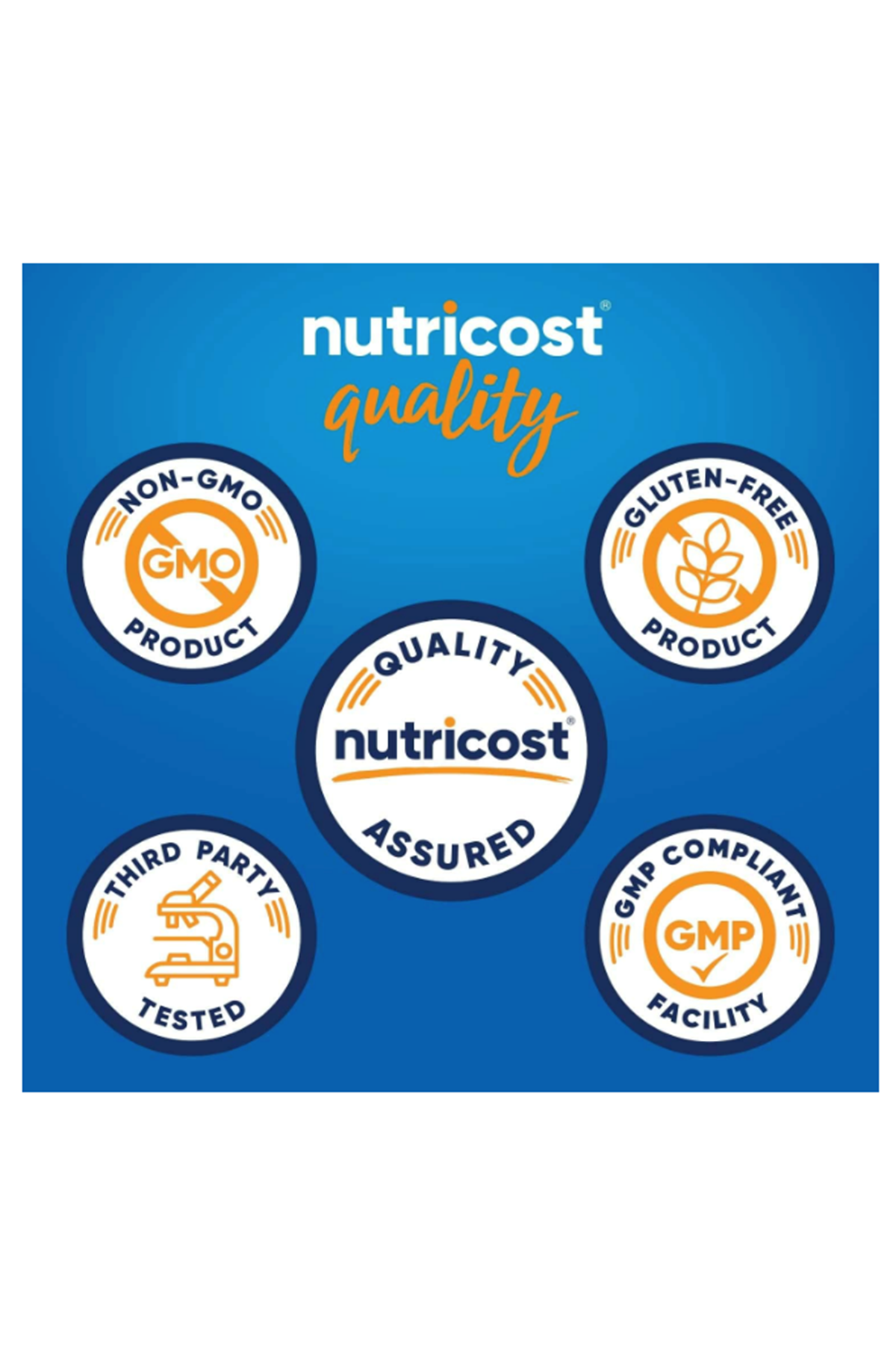 Nutricost Grass Fed Desiccated Beef Liver 3000mg  240 Capsul  60 Servings - No Hormones, GMO and Gluten Free, Pasture-Raised, Free Range Beef.