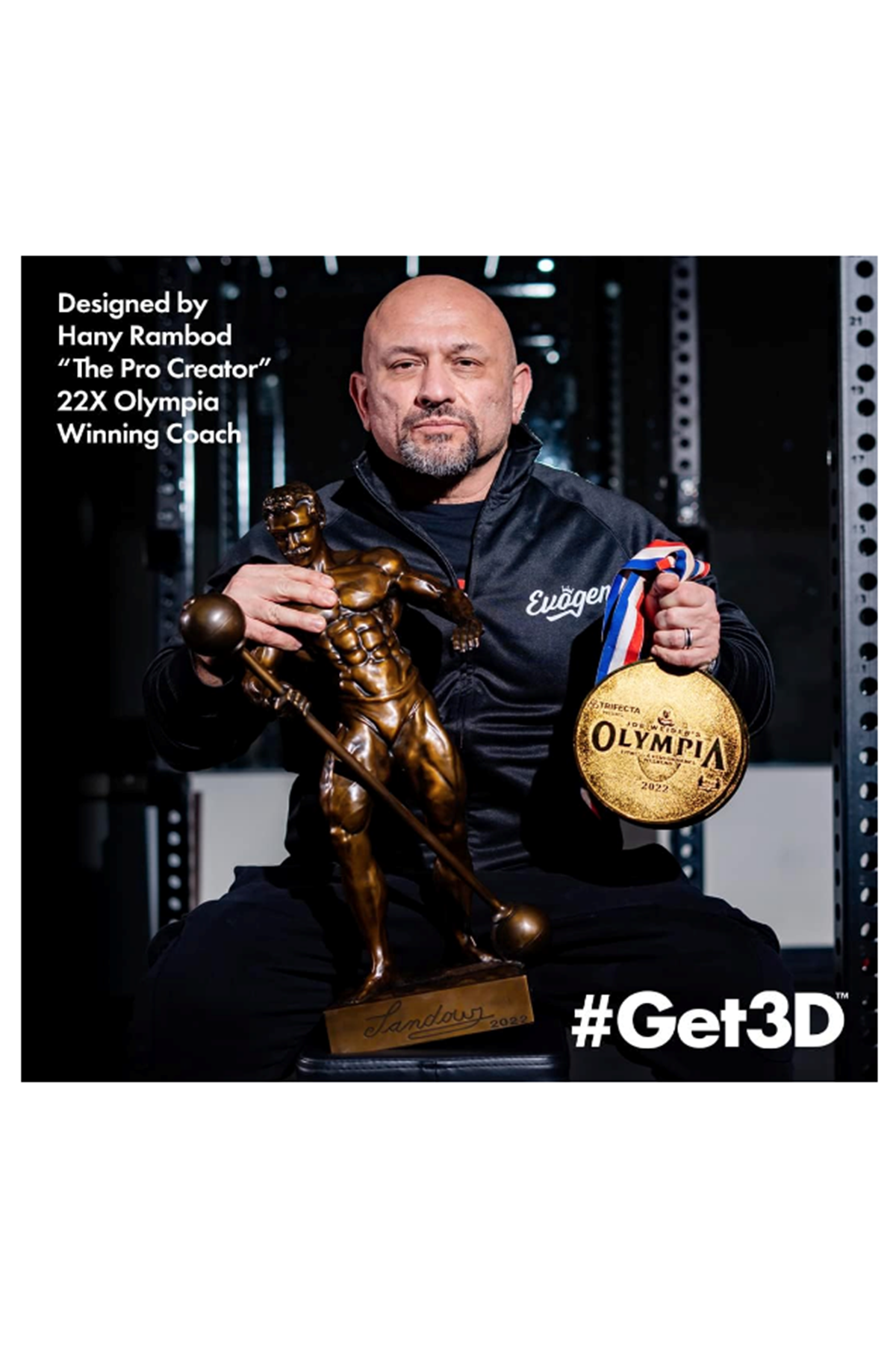 Evogen Amino K.E.M. - EAA  BCAA Pump Volumizer BCAAs Amino Acids for Blood Flow, Muscle Growth, Hydration  30 Servings.