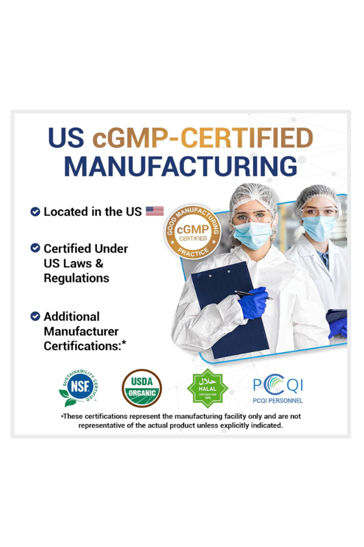 Dr. Berg Asha+ 1000mg  Root with Black Pepper from Bioperine - 90 Capsules.