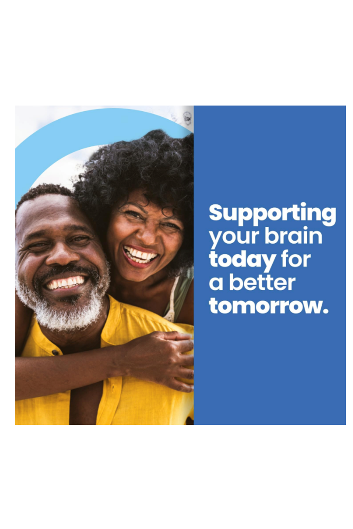 Alfasigma Cerefolin 30 Tablets Brain Wellness,Targeted for Cognitive, Improves Memory,Focus  Concentration, L-Methylfolate, N.A.C, B12, Neurologist Recommended