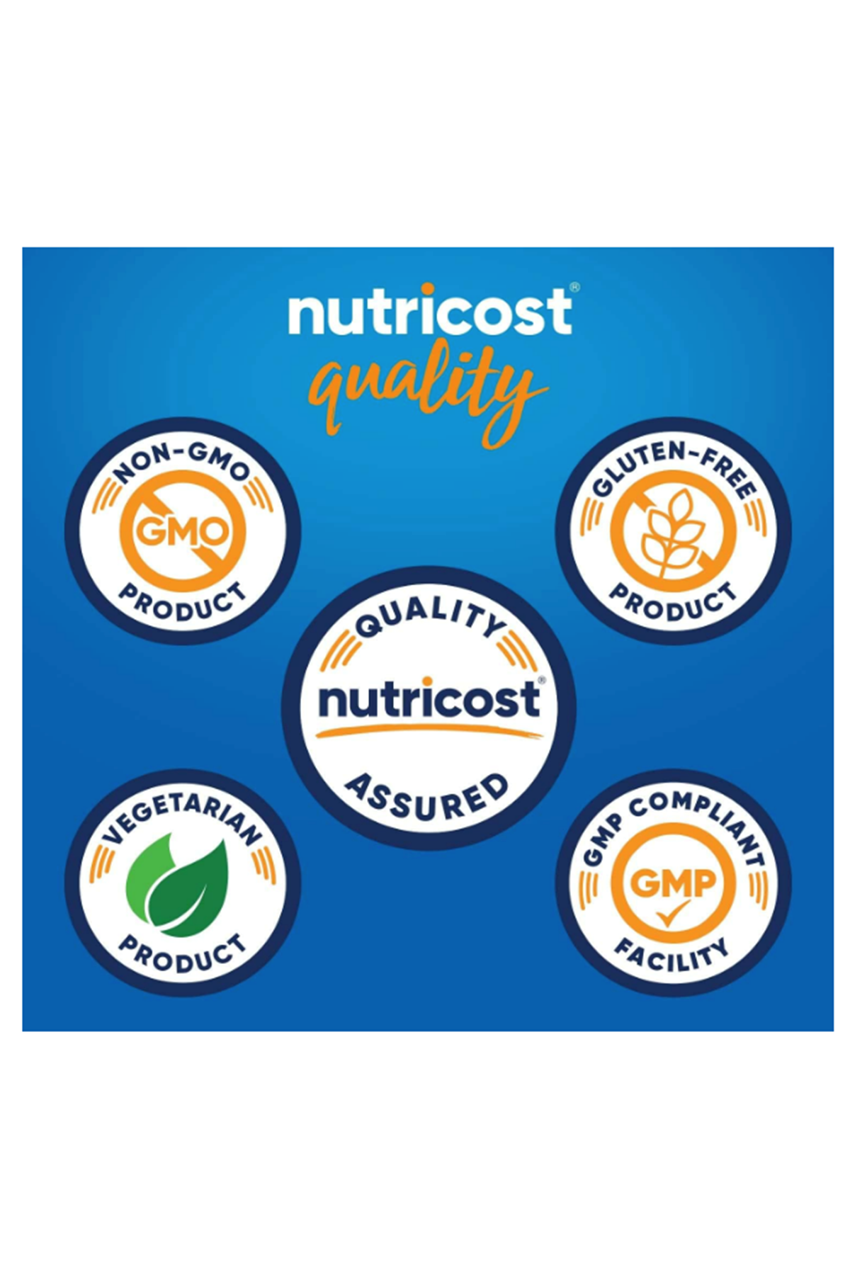 Nutricost Chanca Piedra Extract - Stone Breaker - 240 Tablets.Abd Menşei.