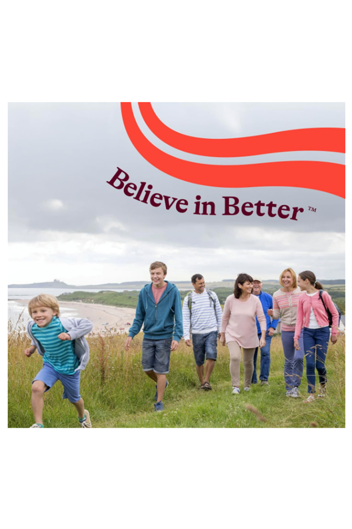 Seeking Health Hydroxo B12 with Folinic Acid 60 Lozenges Tablet- Non-Methylated Form of Folate.