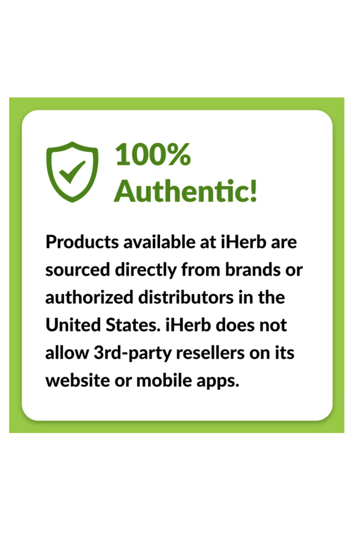 Carlson, MSM Sulfur, 90 Vegetarian Capsules.