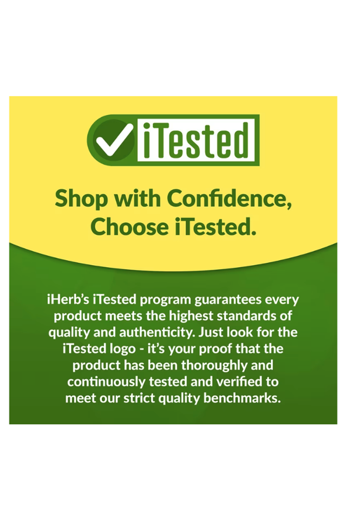 California Gold Nutrition, Folinic Acid, Alcohol Free, 1 fl oz (30 ml).