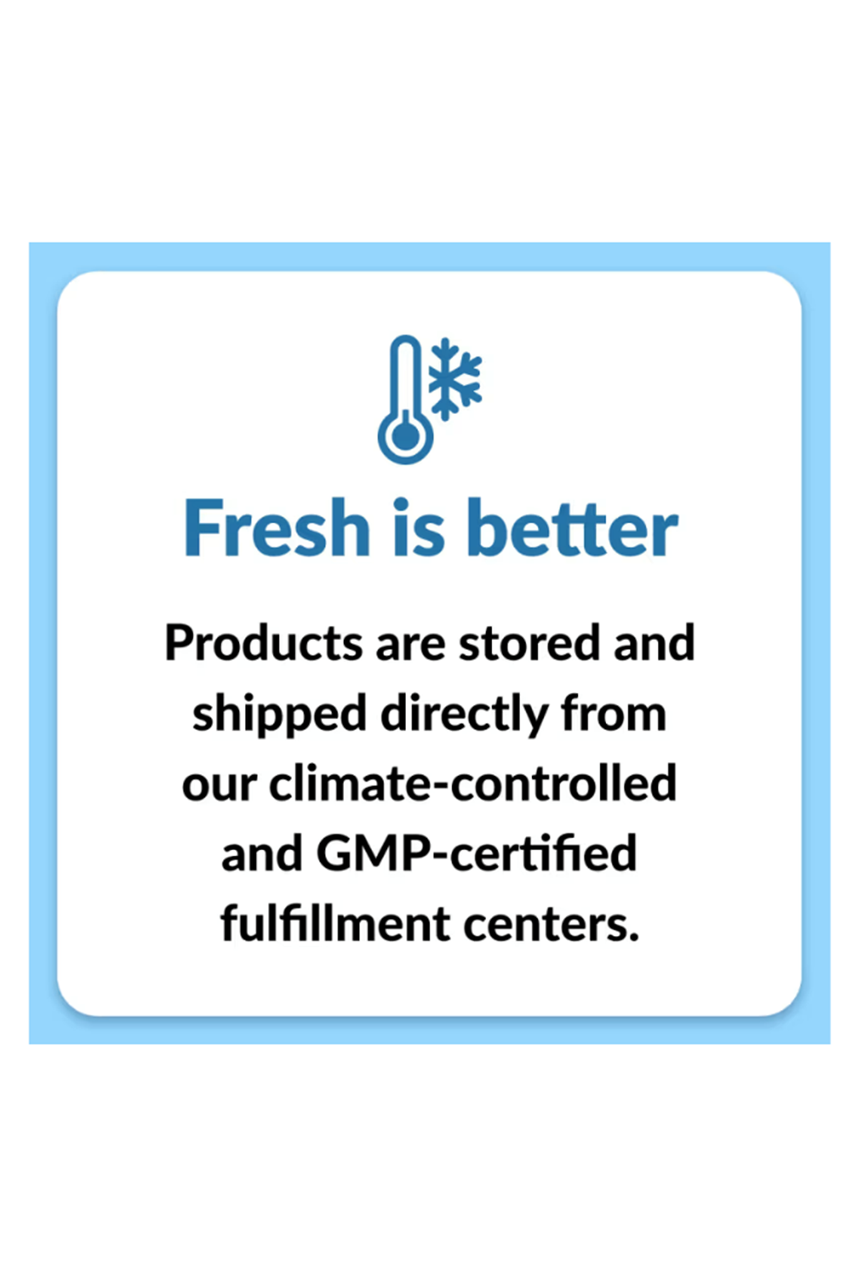 Doctor's Best, L-Theanine with Suntheanine, 150 mg, 90 Veggie Capsul.49