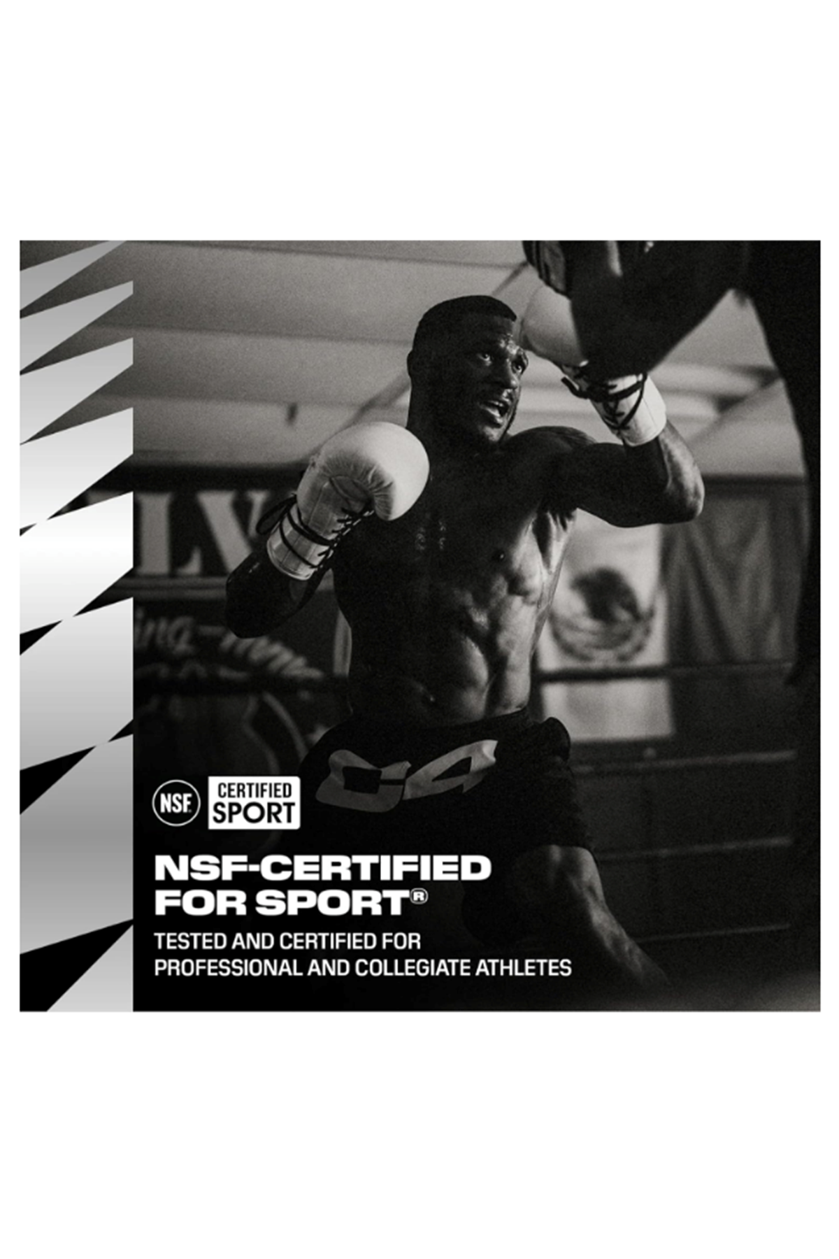 Cellucor C4 Sport Strength Pre Workout 20 Servis - NSF Certified for Sport - Beta-Alanine,Creatine,Caffeine Sugar Free.Usa Menşei.