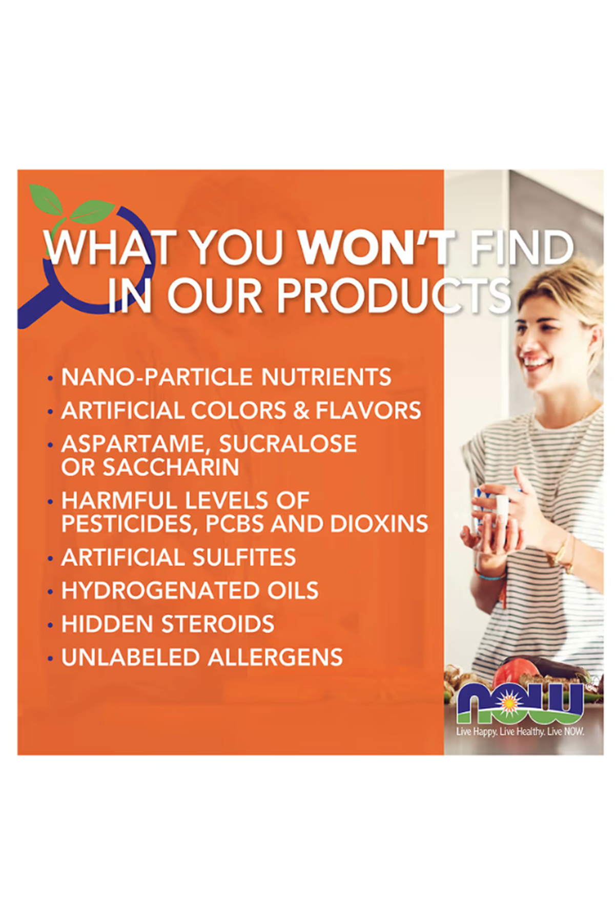 NOW Foods, TestoJack 300™, 300 mg, 60 Veg Capsules.