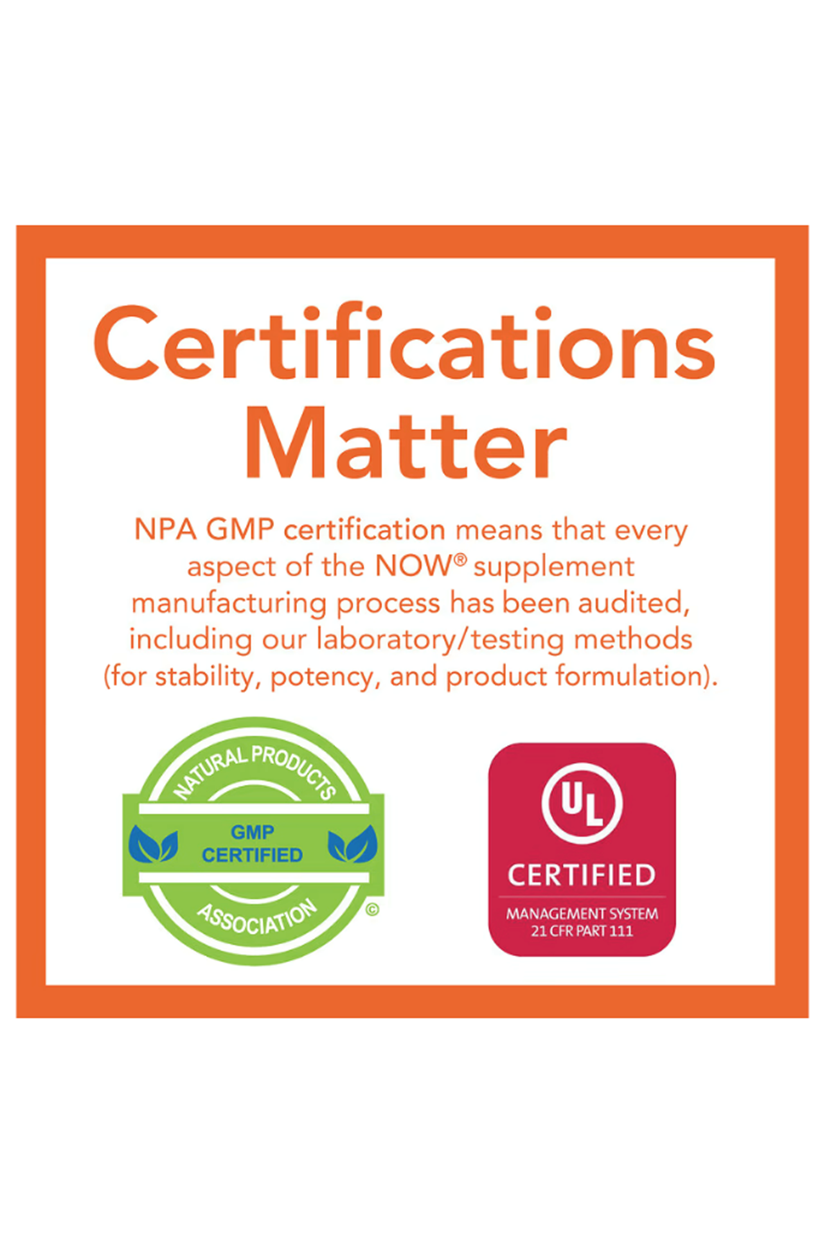 NOW Foods, TestoJack 300™, 300 mg, 60 Veg Capsules.