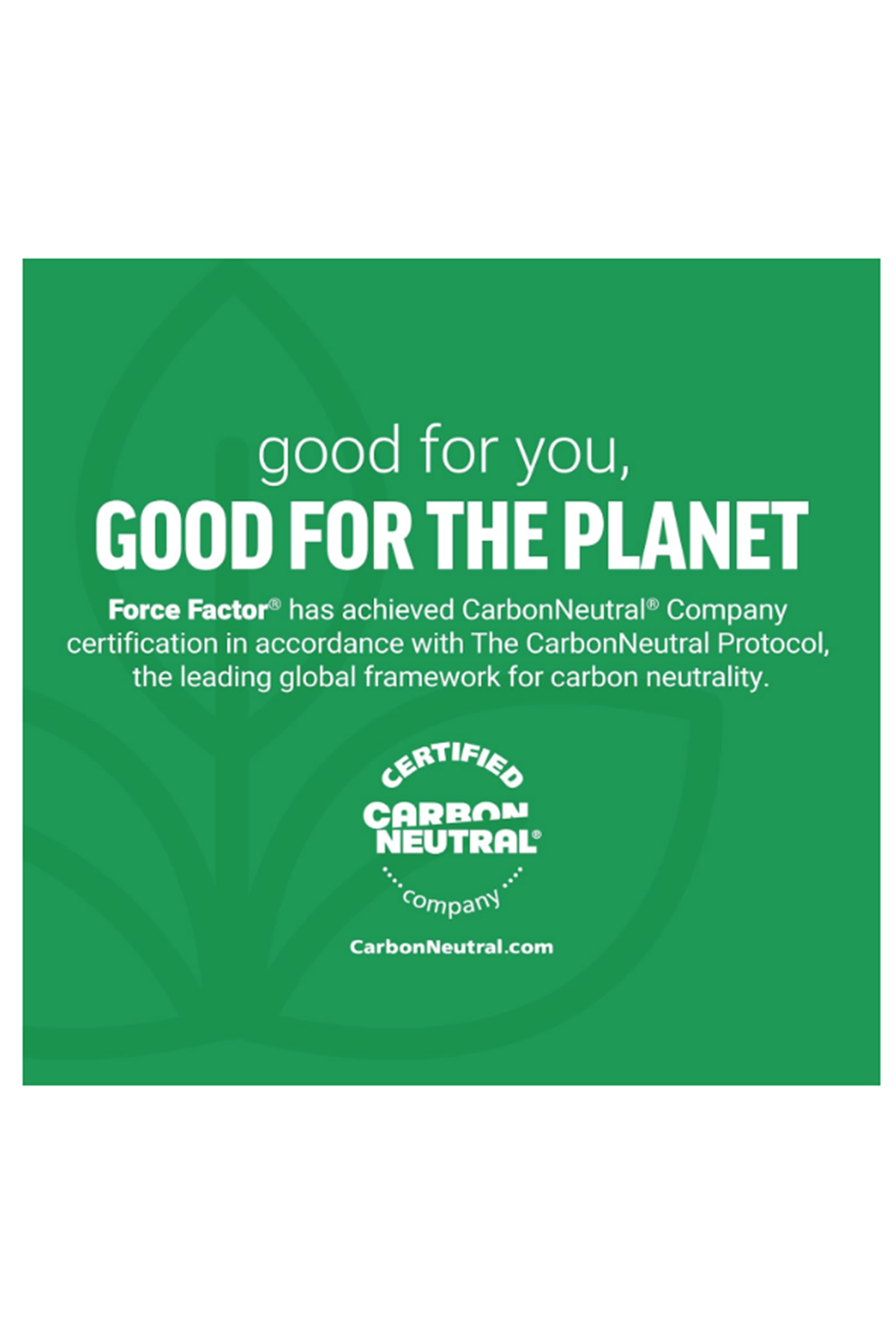 Force Factor Total Beets Organic Beetroot Powder 450gr  Superfood to Boost Daily Nutrition, USDA Organic, Vegan, Gluten-Free, and Non-GMO,90 Servings.