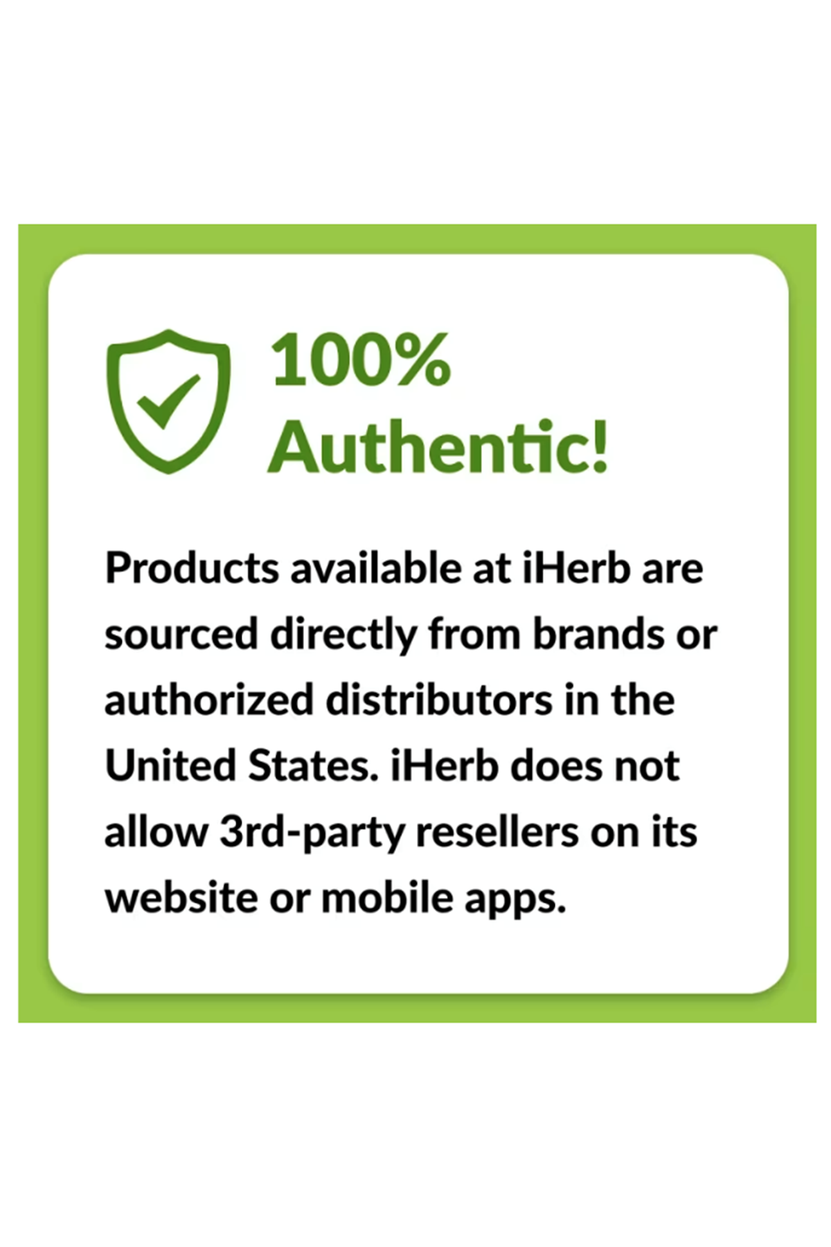 Doctor's Best L-Citrulline Powder  200 gr.Abd Menşei.47.